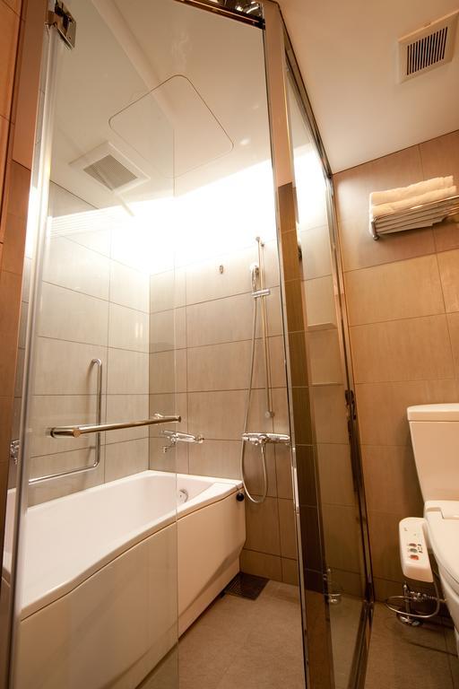 Habitación Doble Deluxe