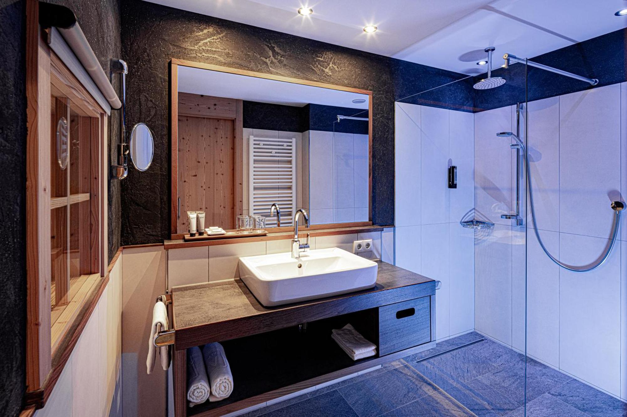 Suite Standard