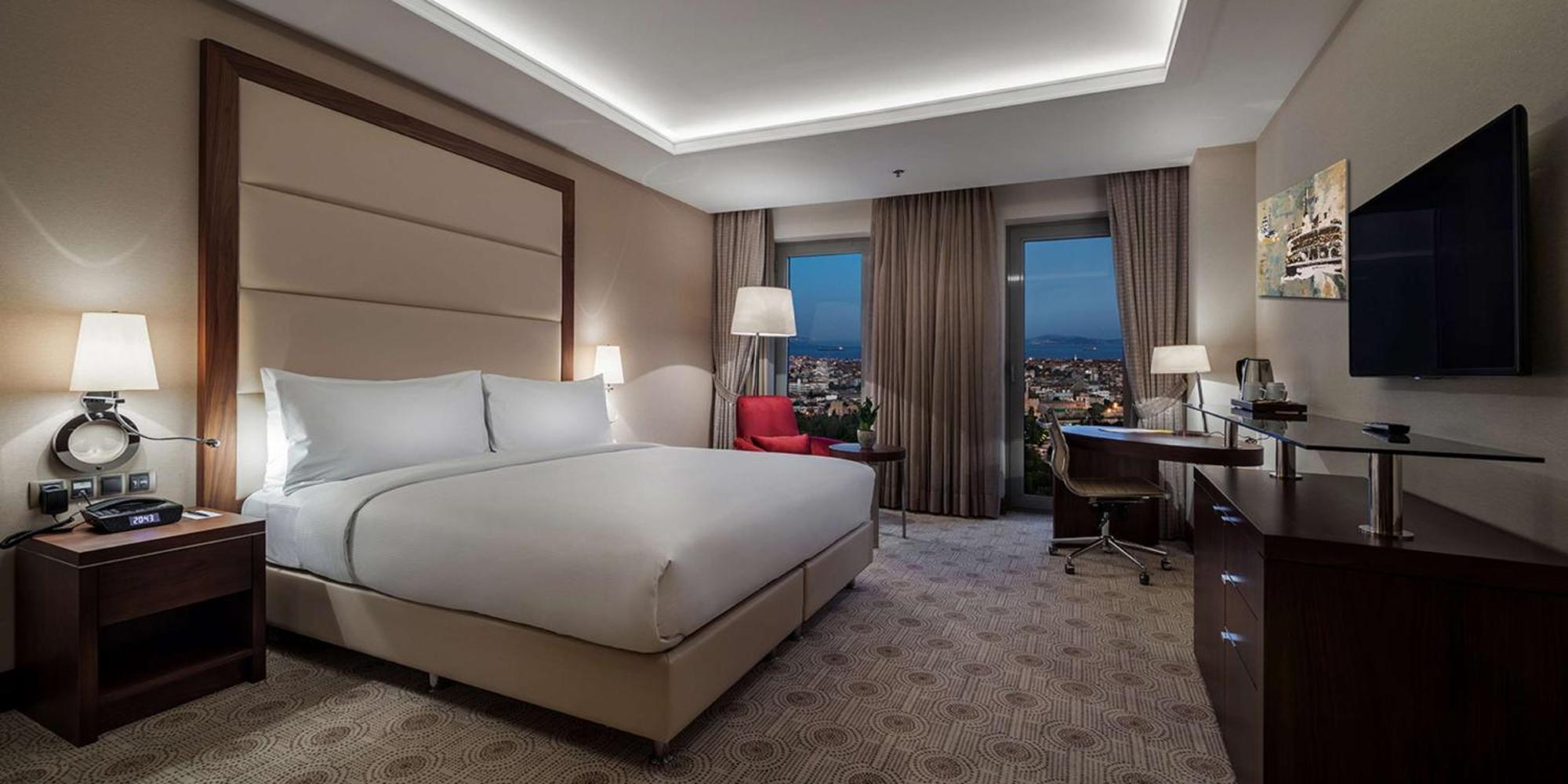 Deluxe King Room with Sea View,1687502360:JPEG