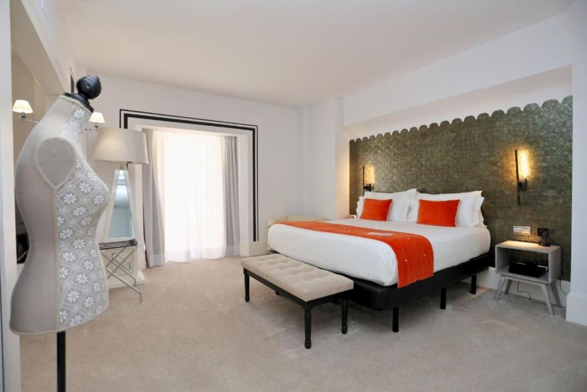 Junior Suite,1549045570:JPEG