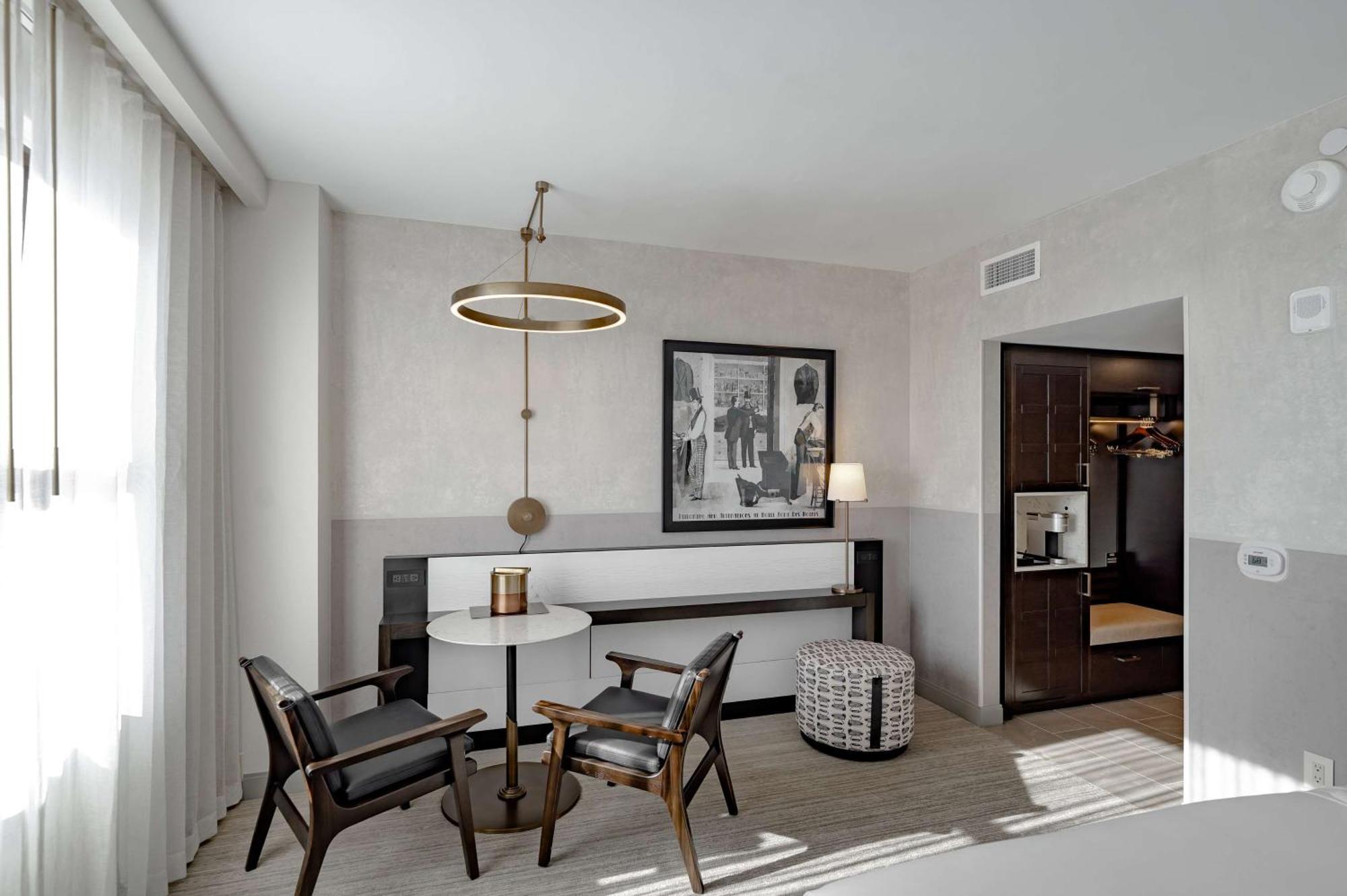 Queen Room with Two Queen Beds,1551688090:JPEG
