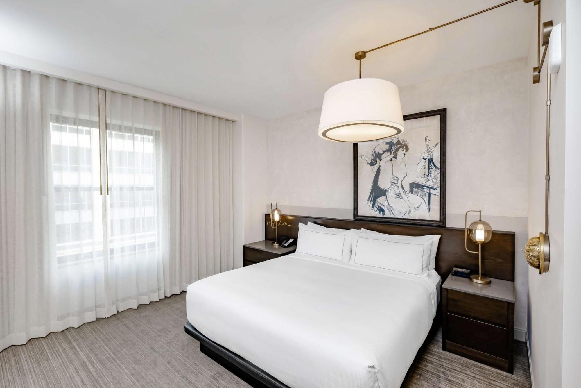 King Room - Hearing Access,1551688291:JPEG