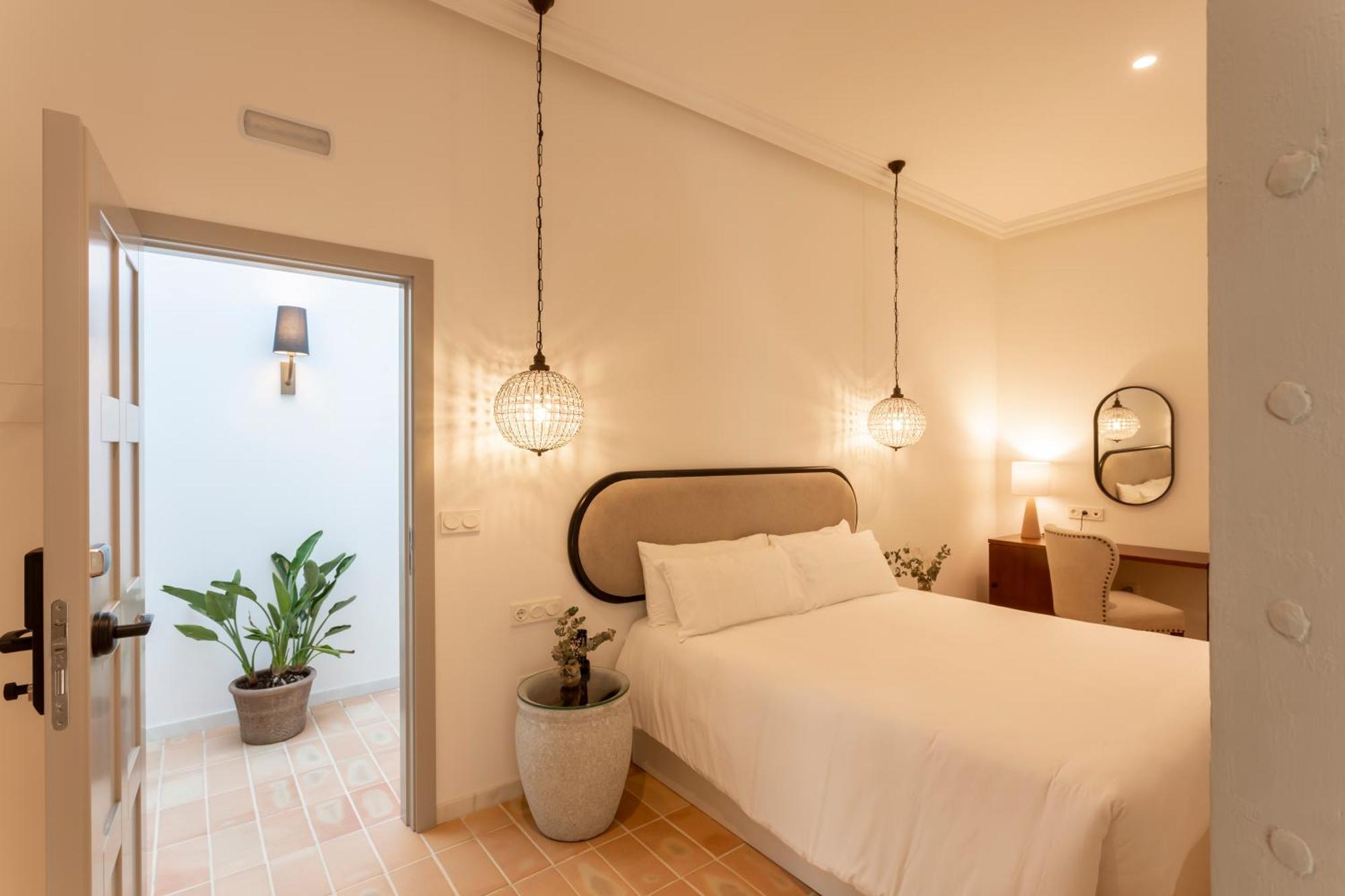 Double Room Premium,1019741971:JPEG