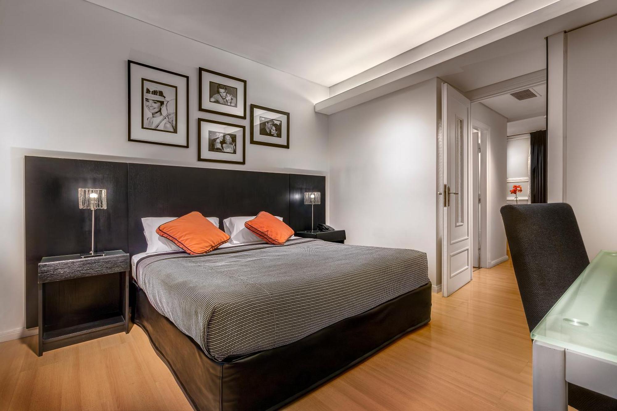 Junior Suite (2 Adults + 2 Children),1554952543:JPEG