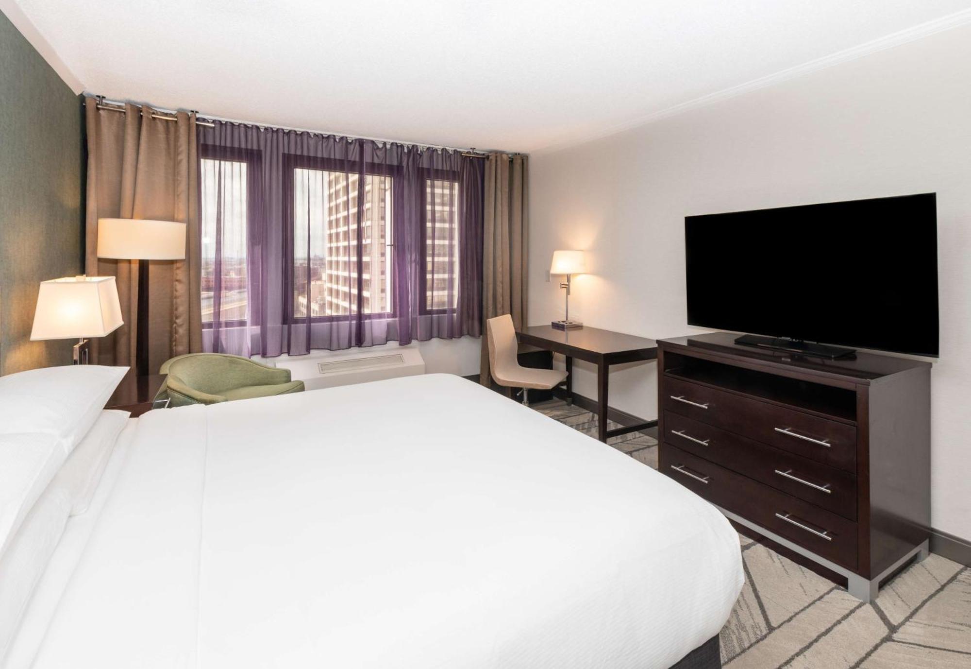 King Corner Room,1557111079:JPEG