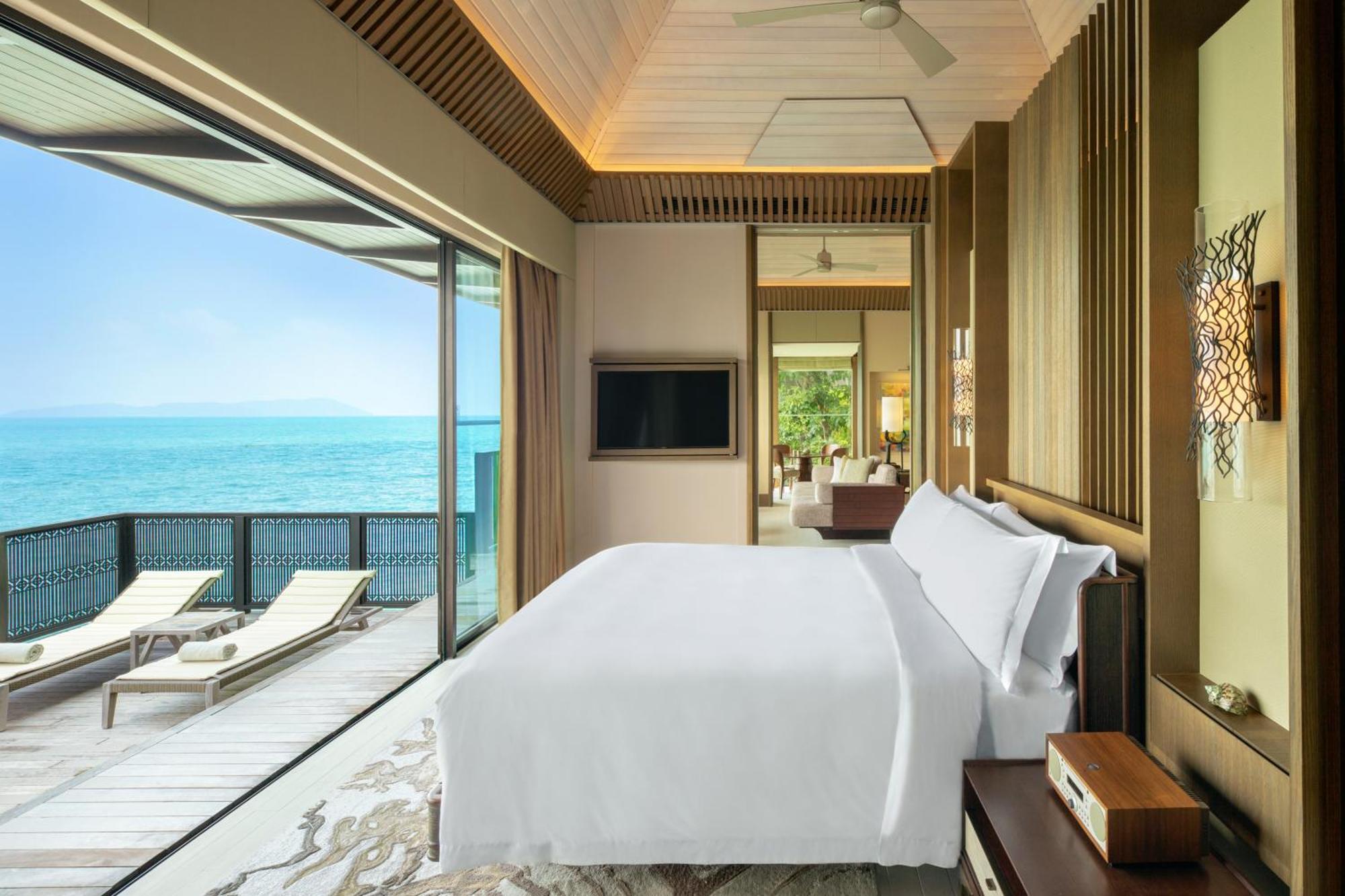 Ocean Front Villa,1556286961:JPEG