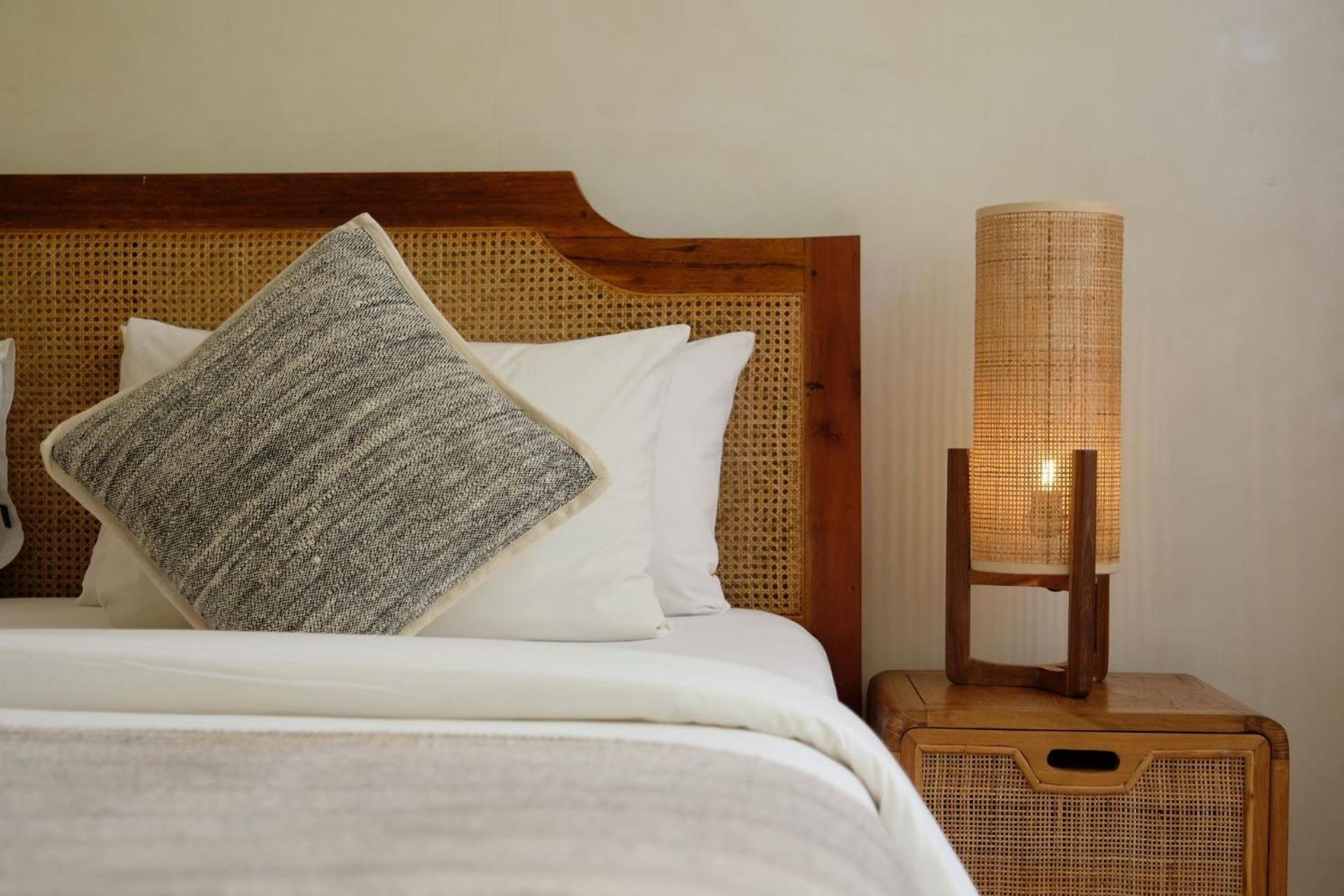 Suite Deluxe
