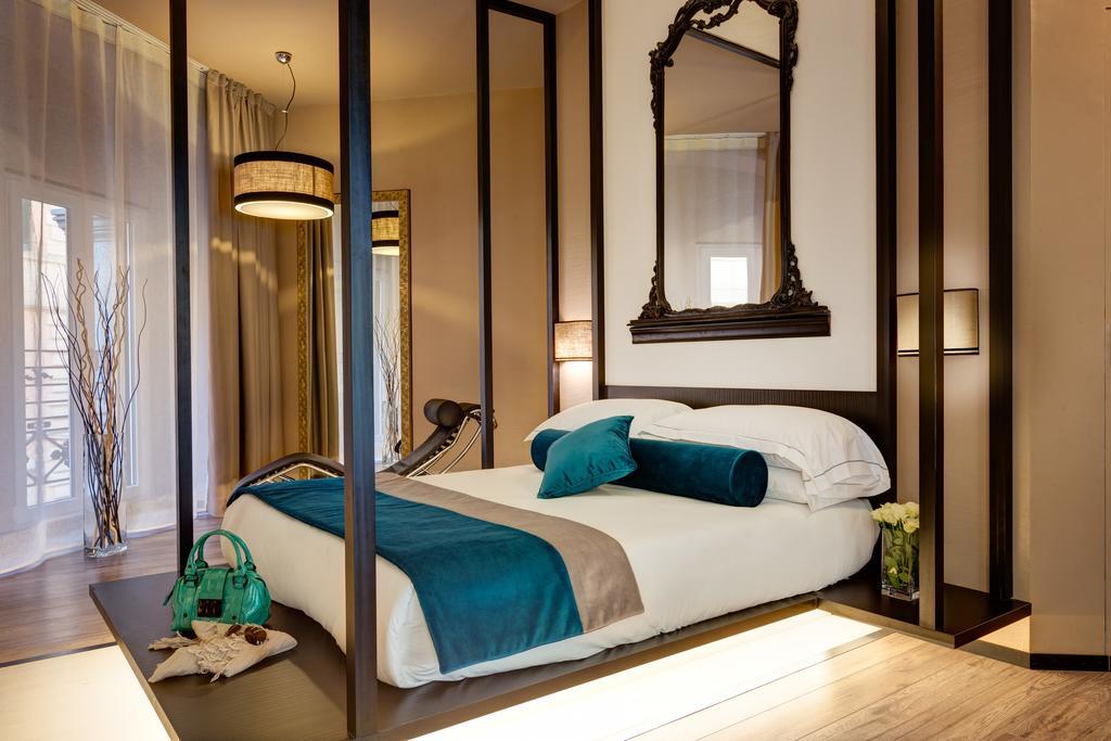Junior Suite with Turkish Bath,188772908:JPEG