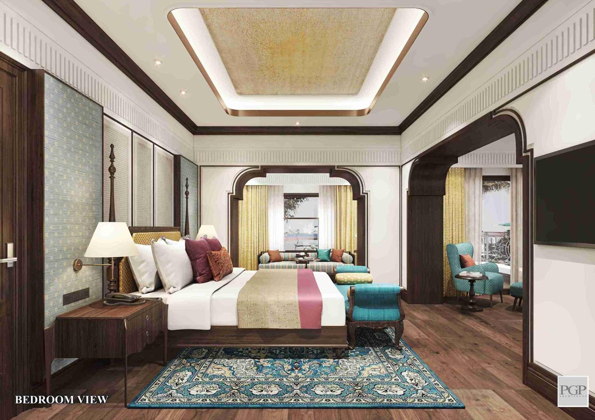 Grand Luxury Heritage Suite,1594686235:JPEG
