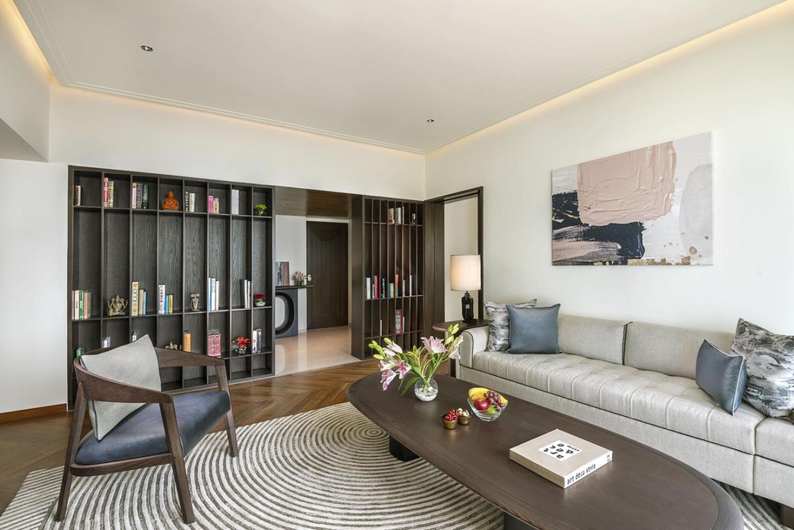Bay View Residential Suite,1566955721:JPEG