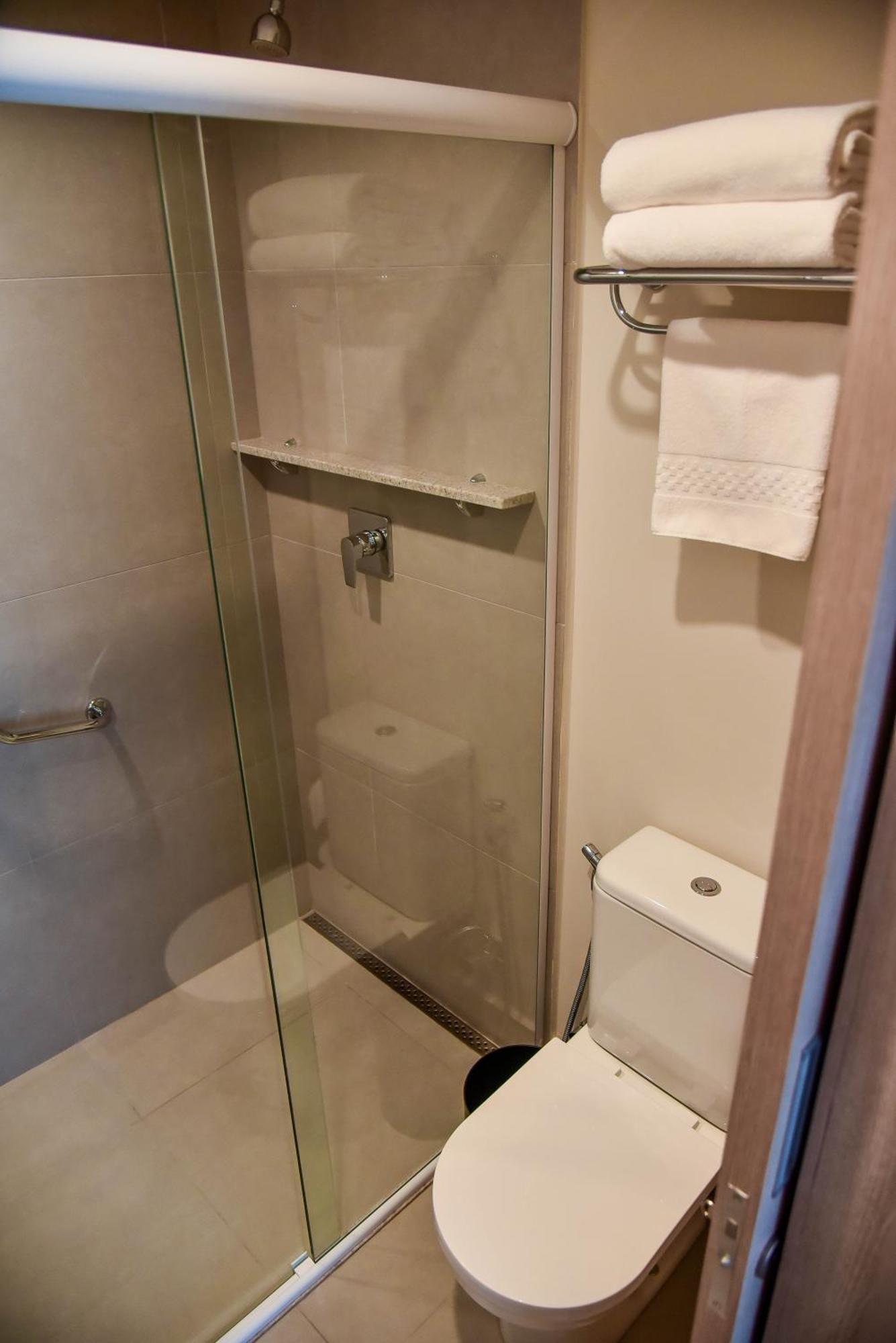Superior Twin Room,1575003131:JPEG