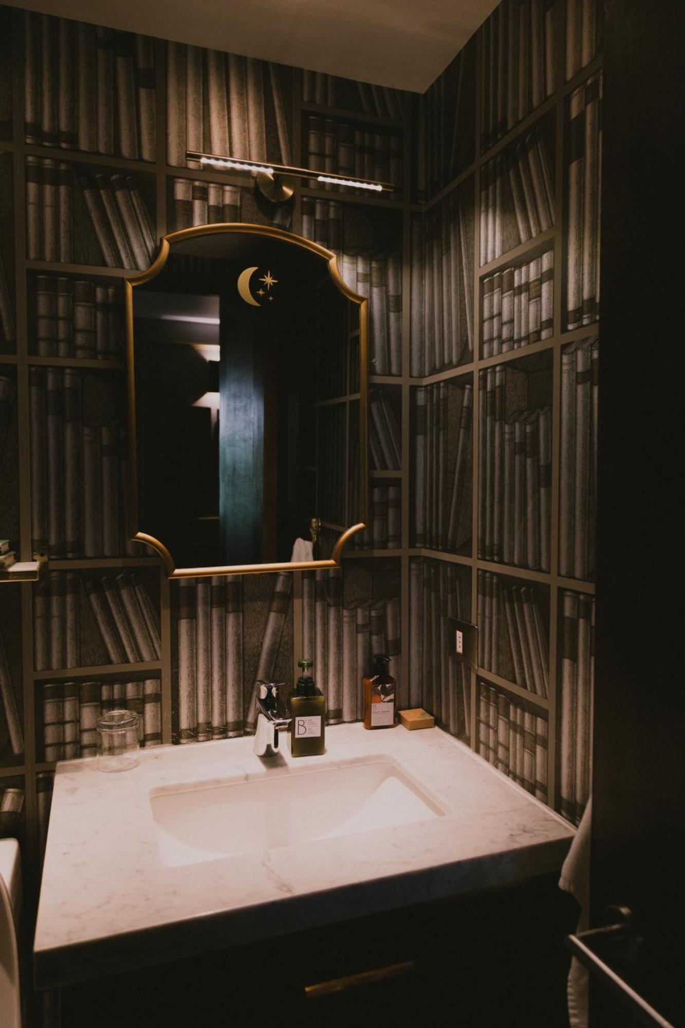 Apartment,1574705234:JPEG