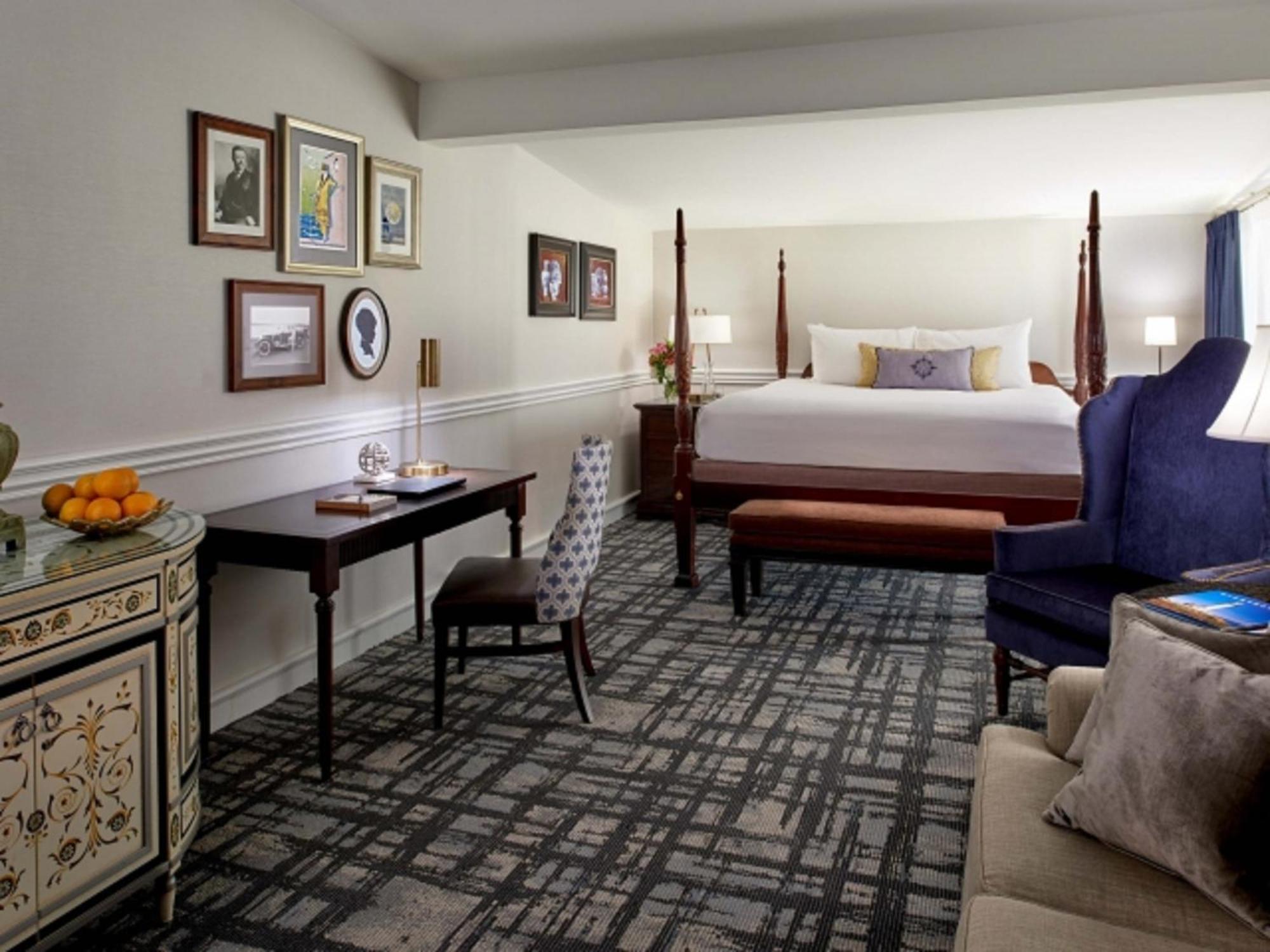 Junior Suite,1706366501:JPEG