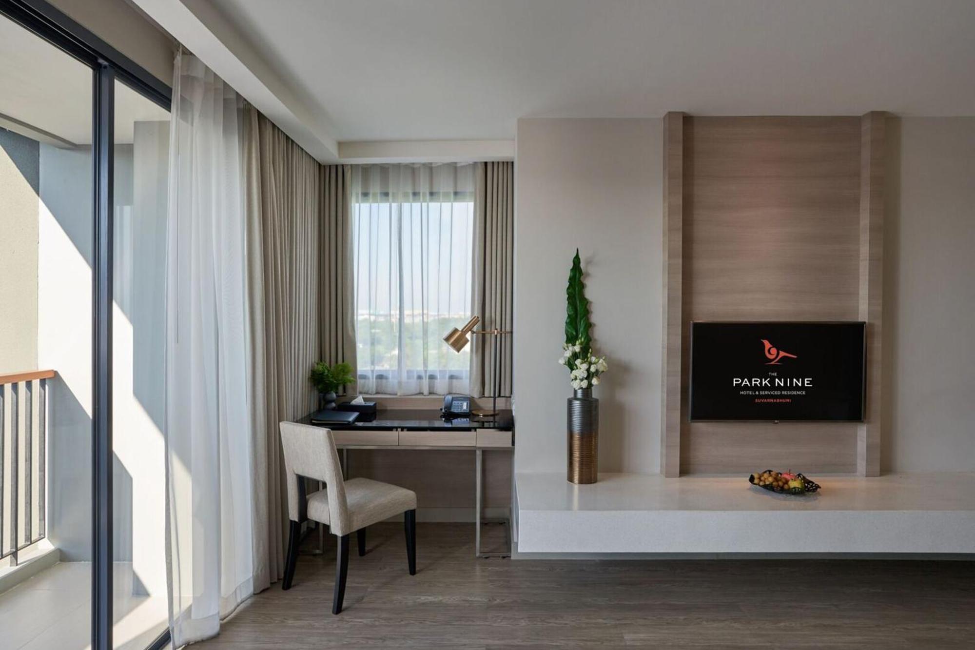 Executive Double Room,1588335551:JPEG