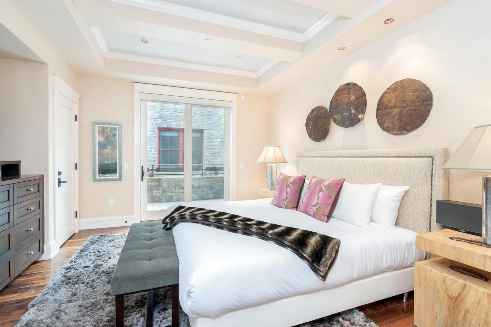 Three-Bedroom Apartment -  Element 52 West 202,1589238898:JPEG