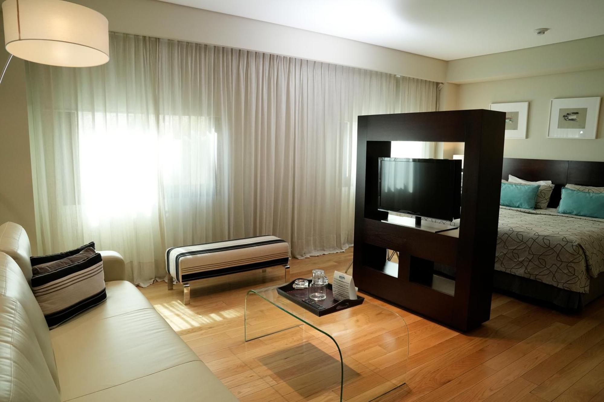 Senior Double Room,1589597663:JPEG