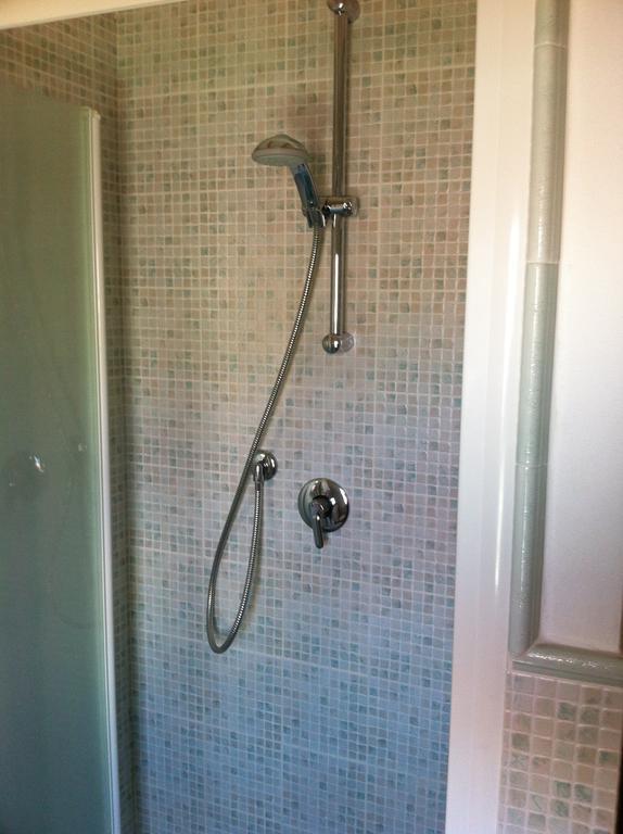 Double Room Private External Bathroom Balcony,544951965:JPEG