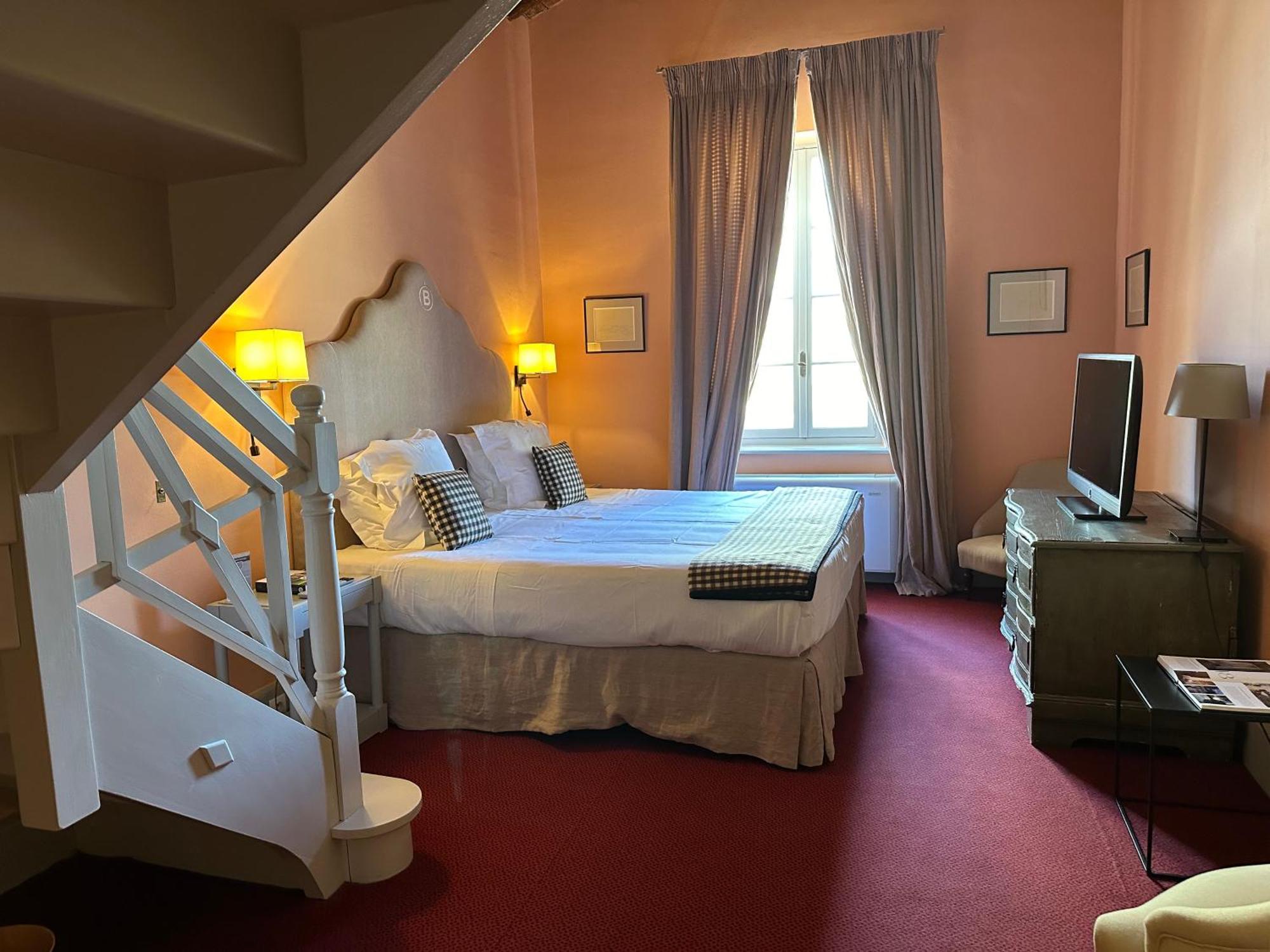Double or Twin Room - 4,1595398948:JPEG