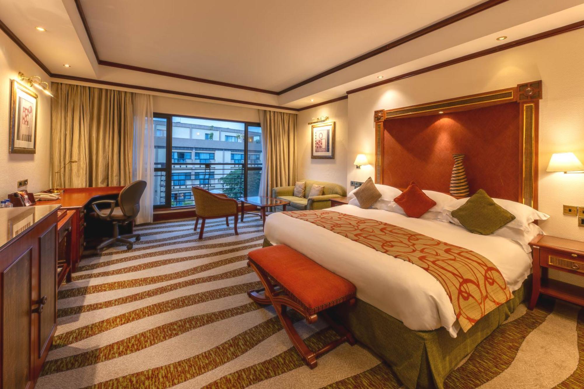 Superior Room,1594712744:JPEG