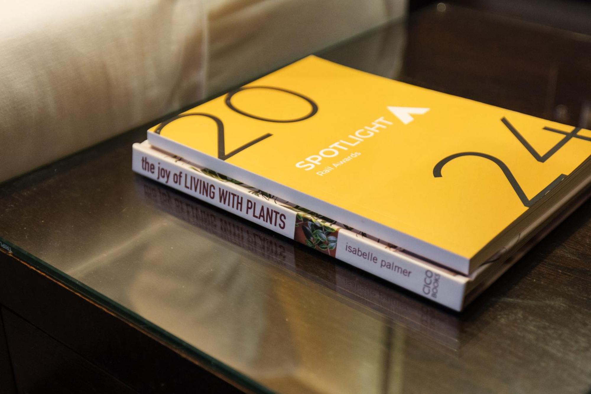 Deluxe Single Room,1597541641:JPEG