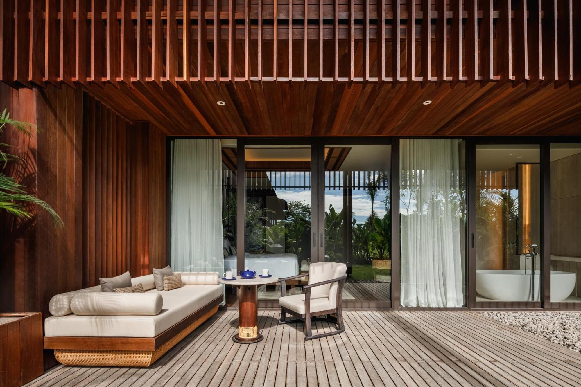 Meru Suite Ocean View,1525315438:JPEG