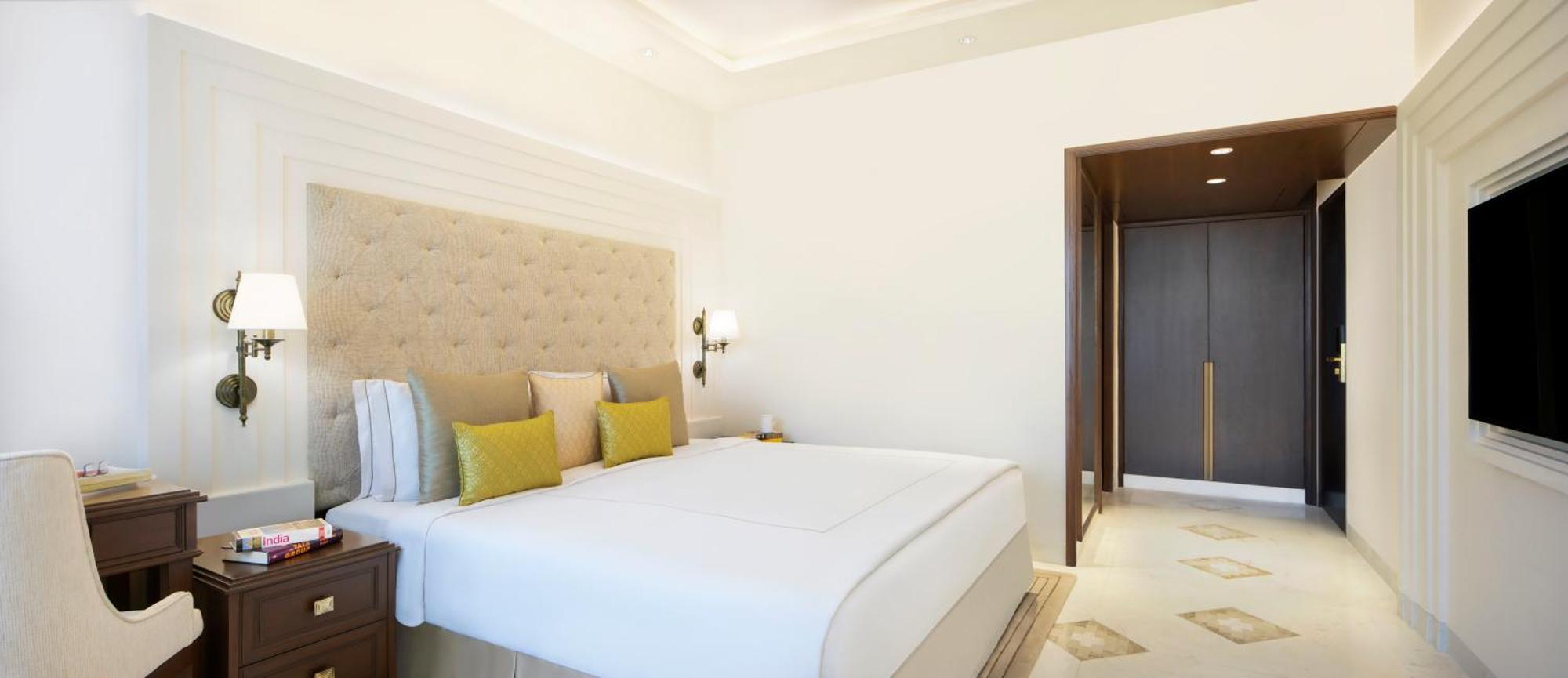 Superior Room City View King Bed,1601689091:JPEG