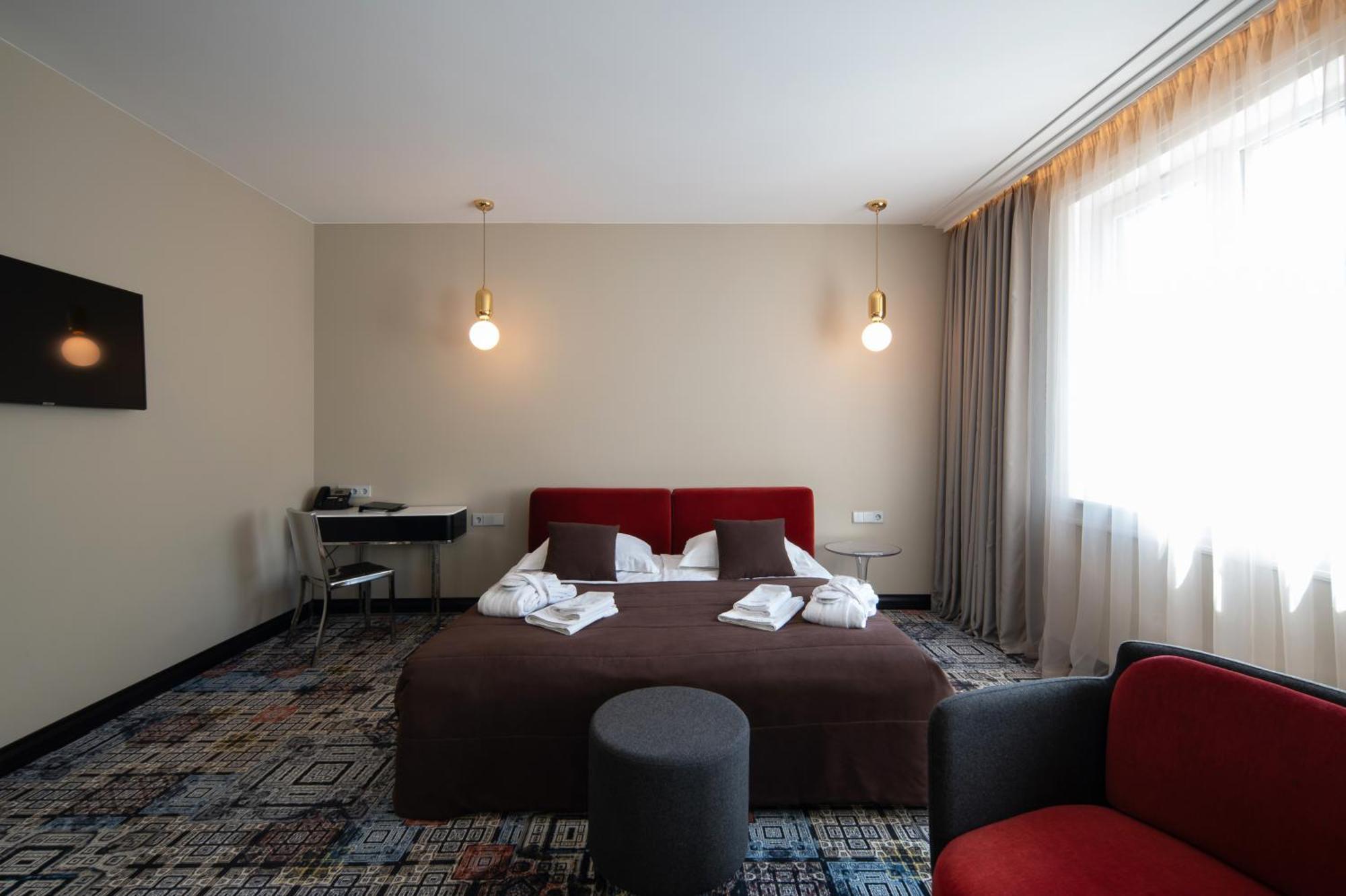 Standard Double Room,1605441456:JPEG