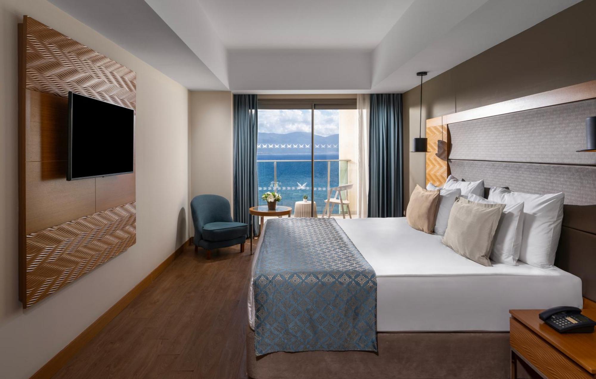 Junior Suite Sea View,1607648604:JPEG