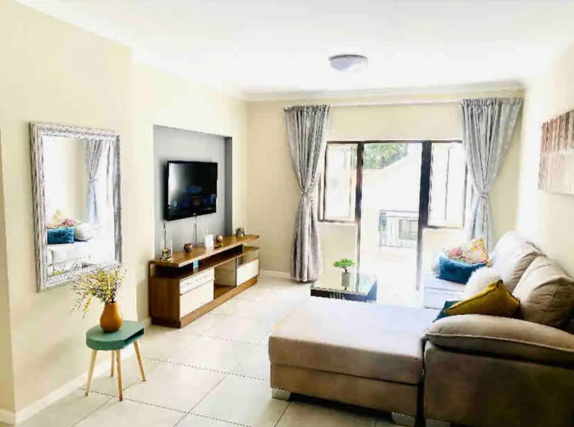 Junior Suite King con Vista Oceano