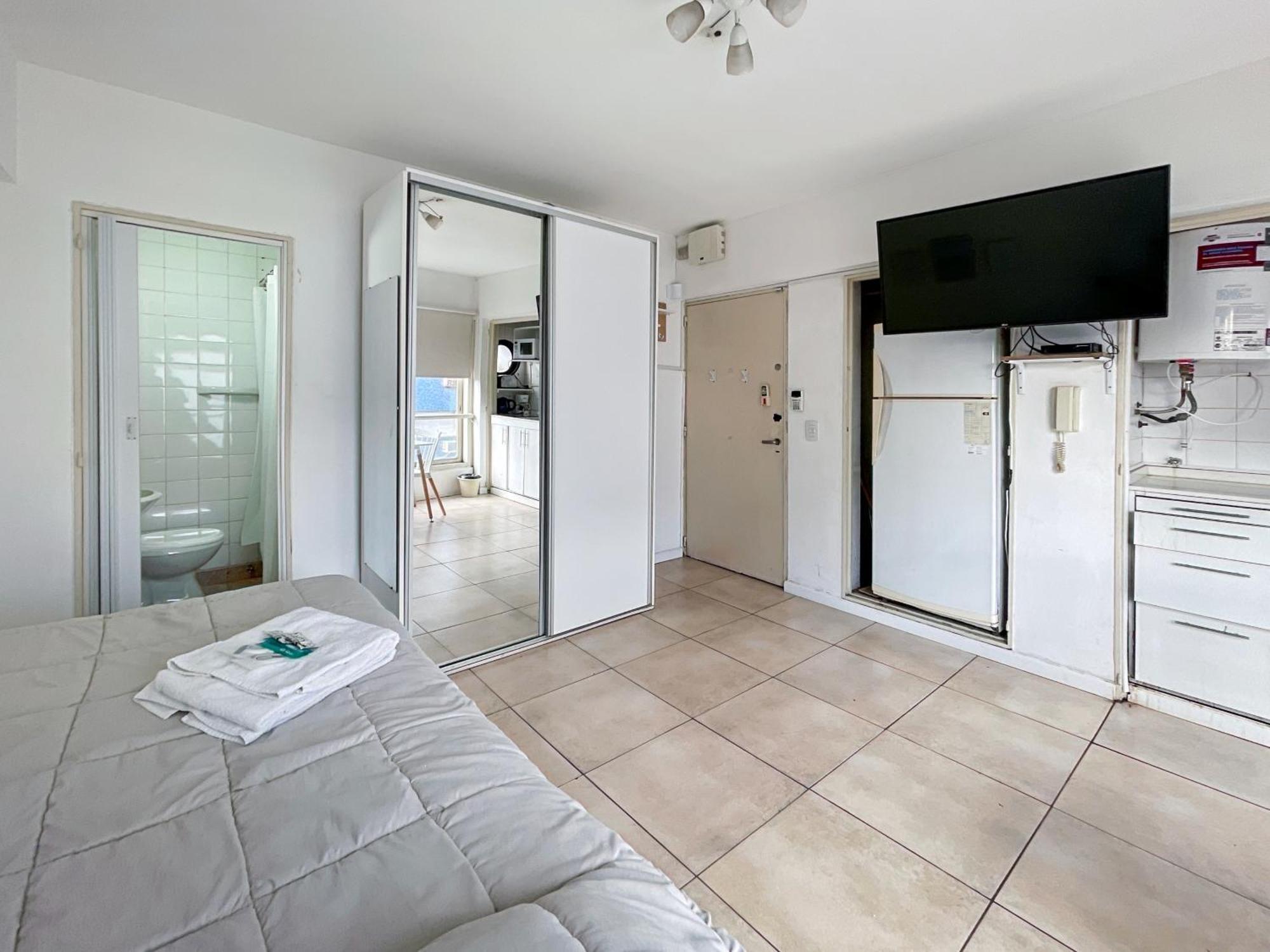 Suite Studio