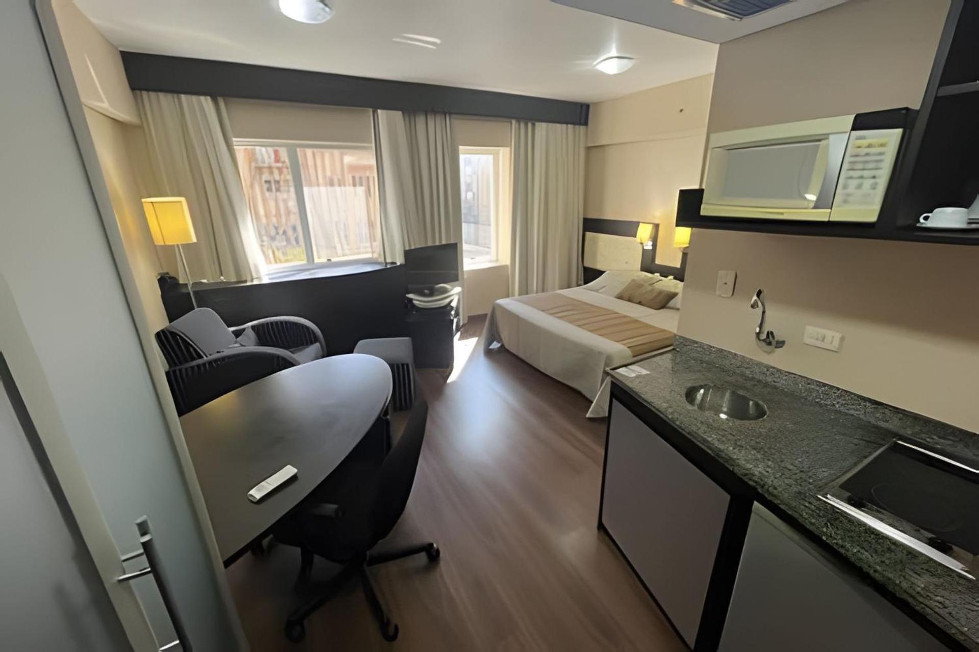 Deluxe Suite,1610435985:JPEG
