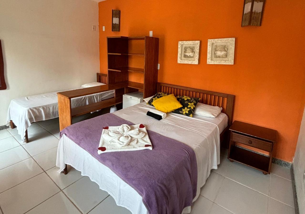 Apartment - Ground Floor with Balcony,1742781516:JPEG
