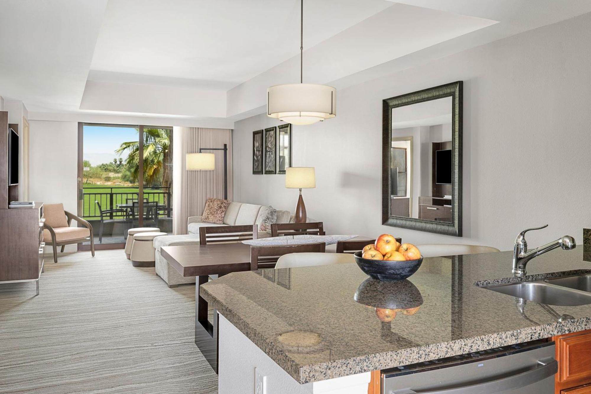 Two-Bedroom Villa Balcony,1612965015:JPEG