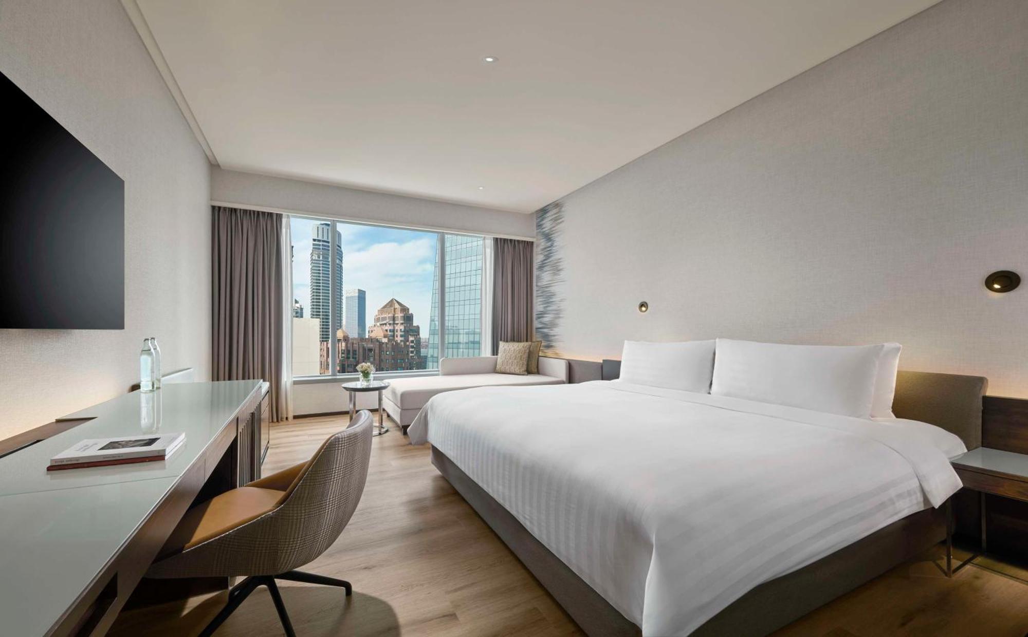 Deluxe Room Newly Refurbished,1277687929:JPEG