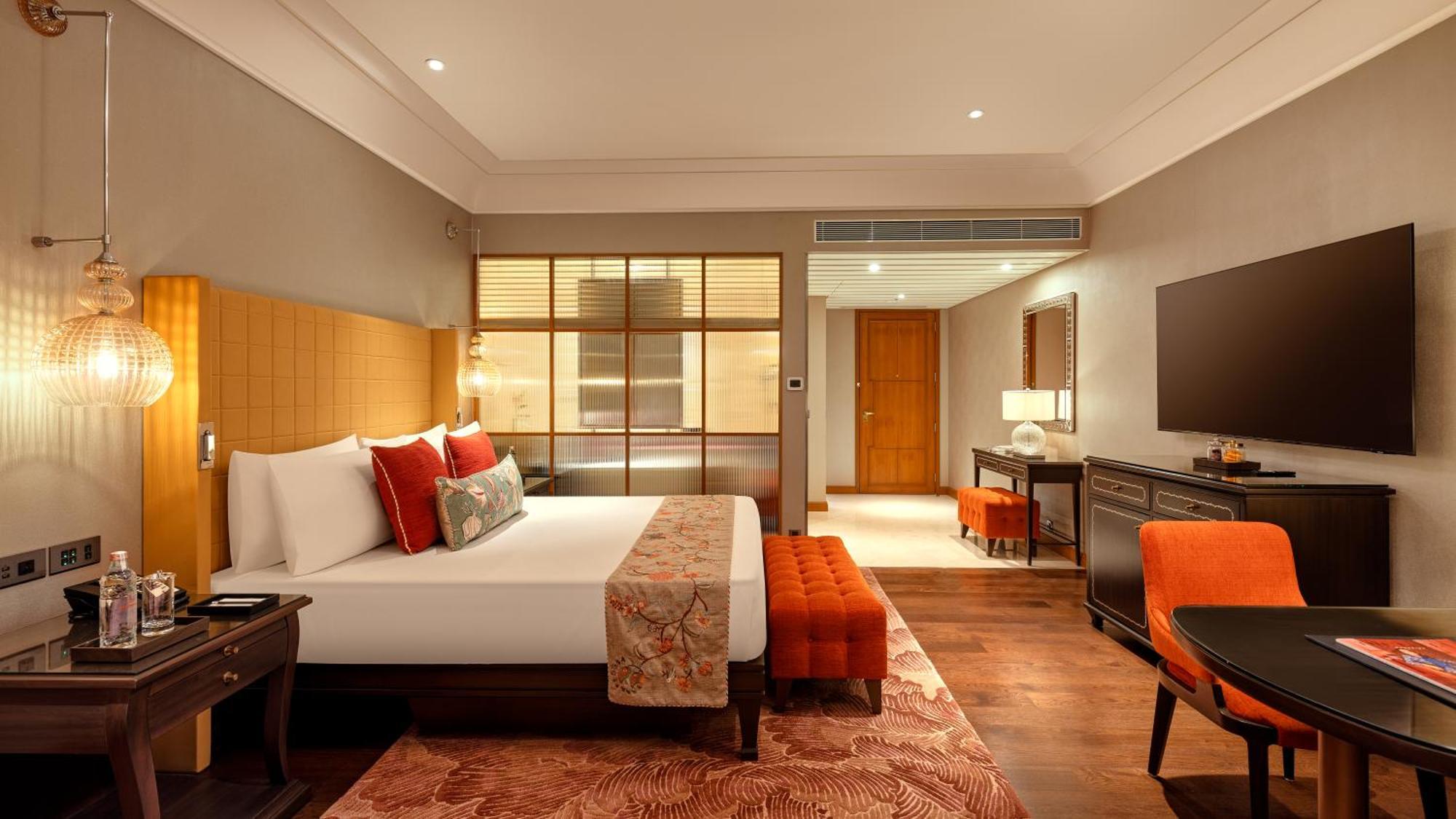 The Orlov King Room,1614331637:JPEG