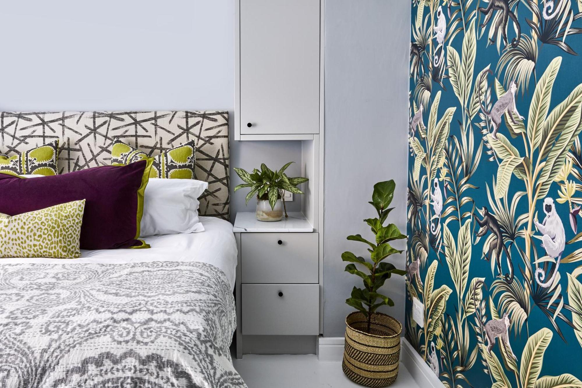Superior Doppelzimmer