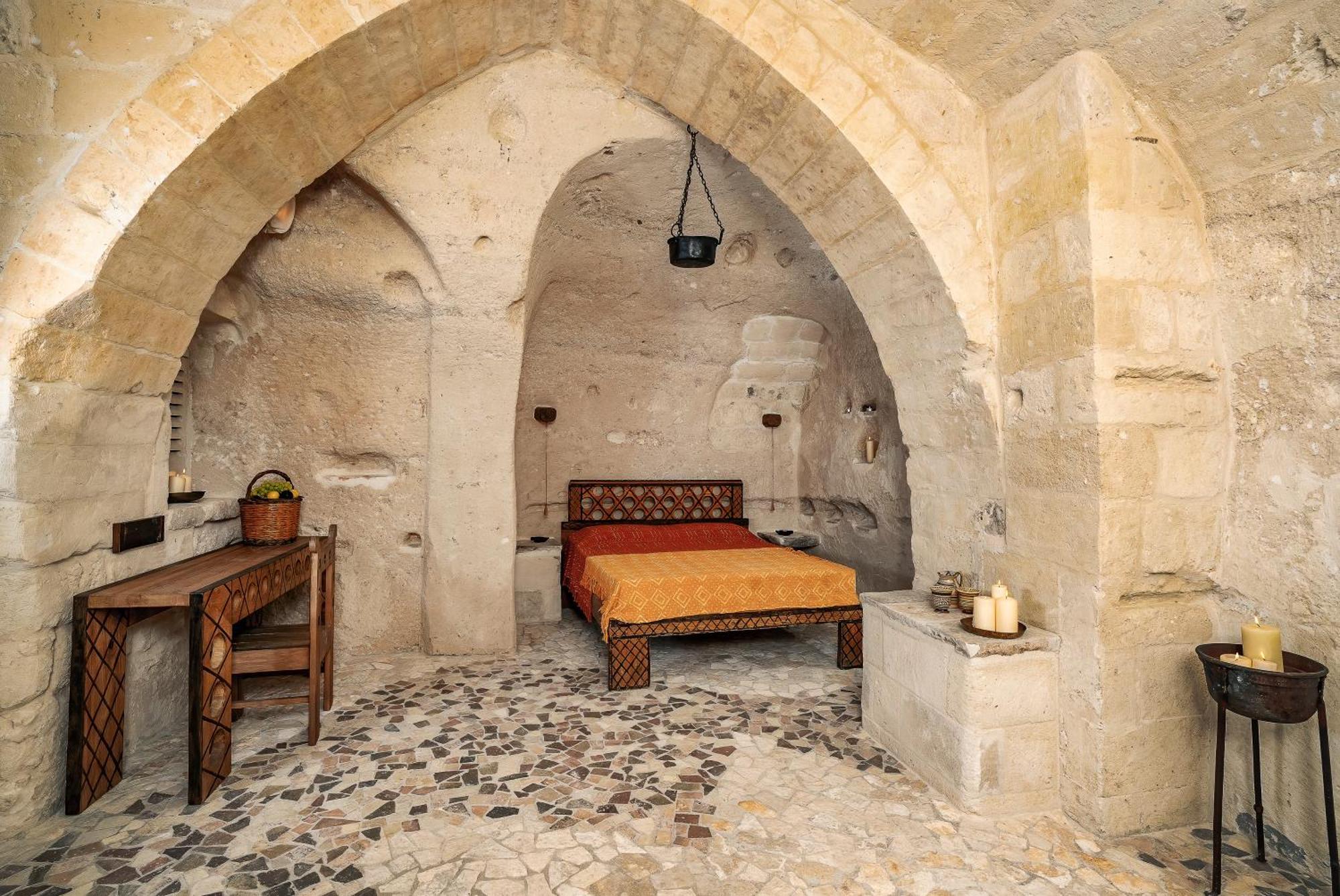 Double Room,1692734906:JPEG