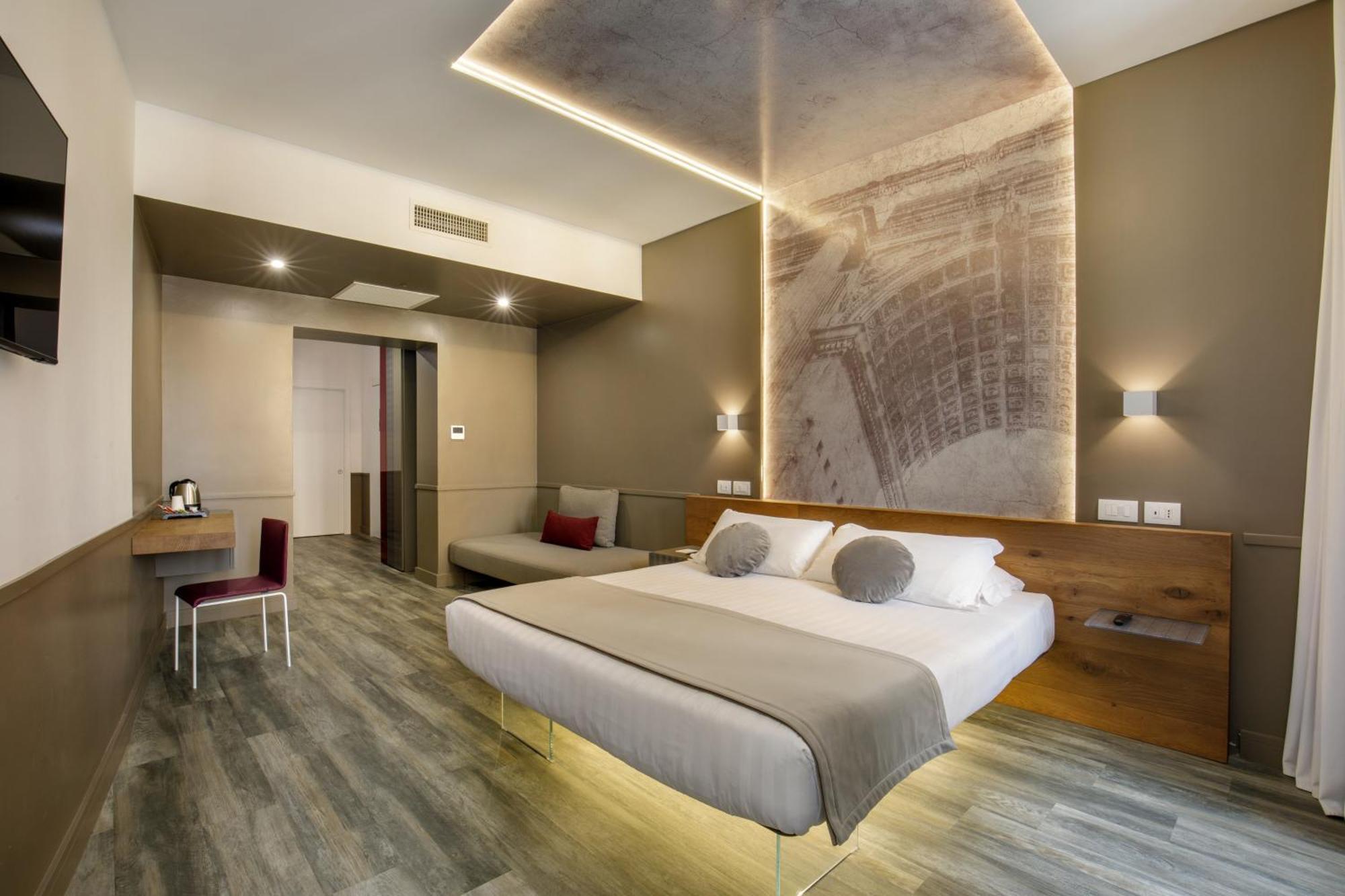 Superior Double Room,1617842663:JPEG