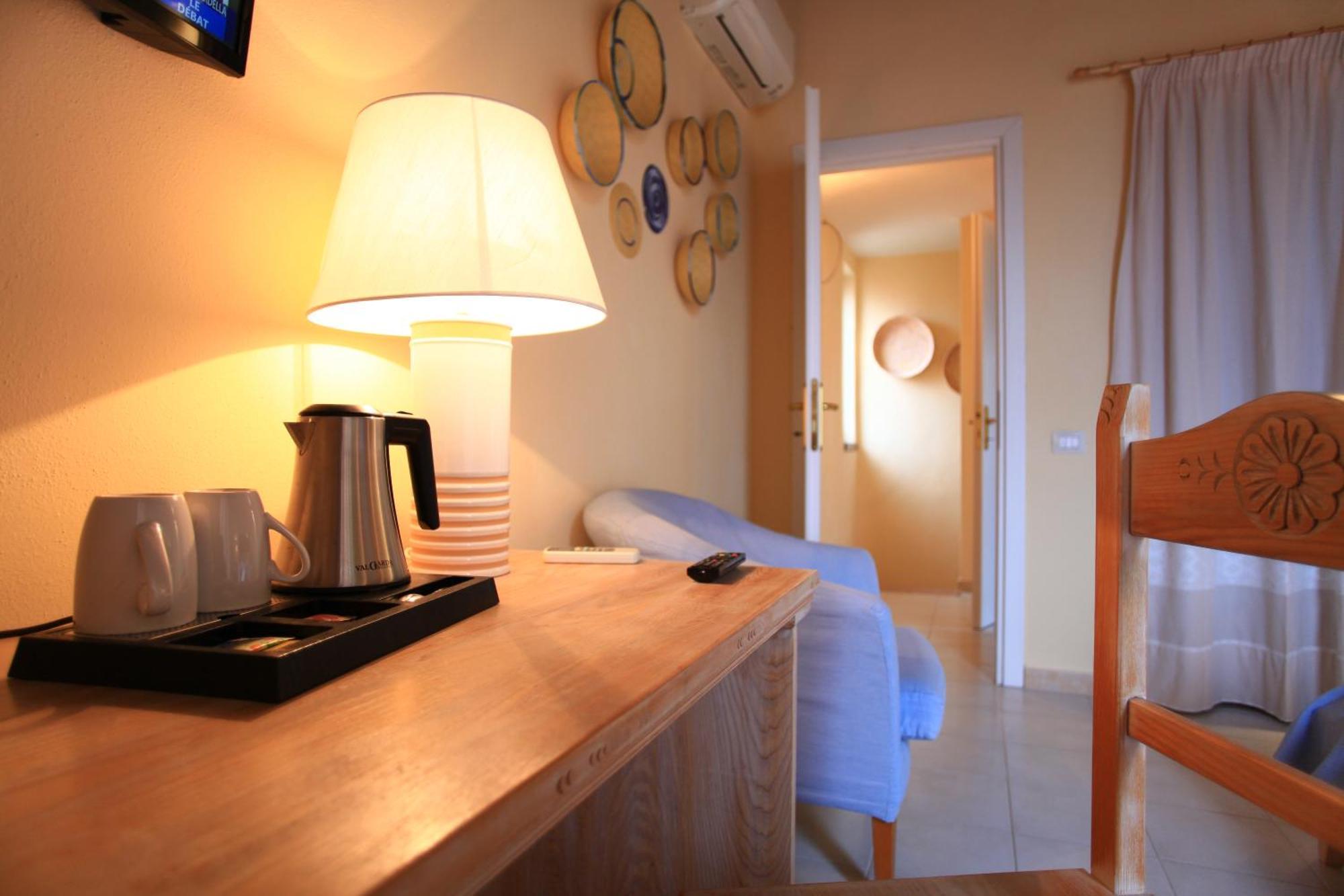 Flexibele Kamer