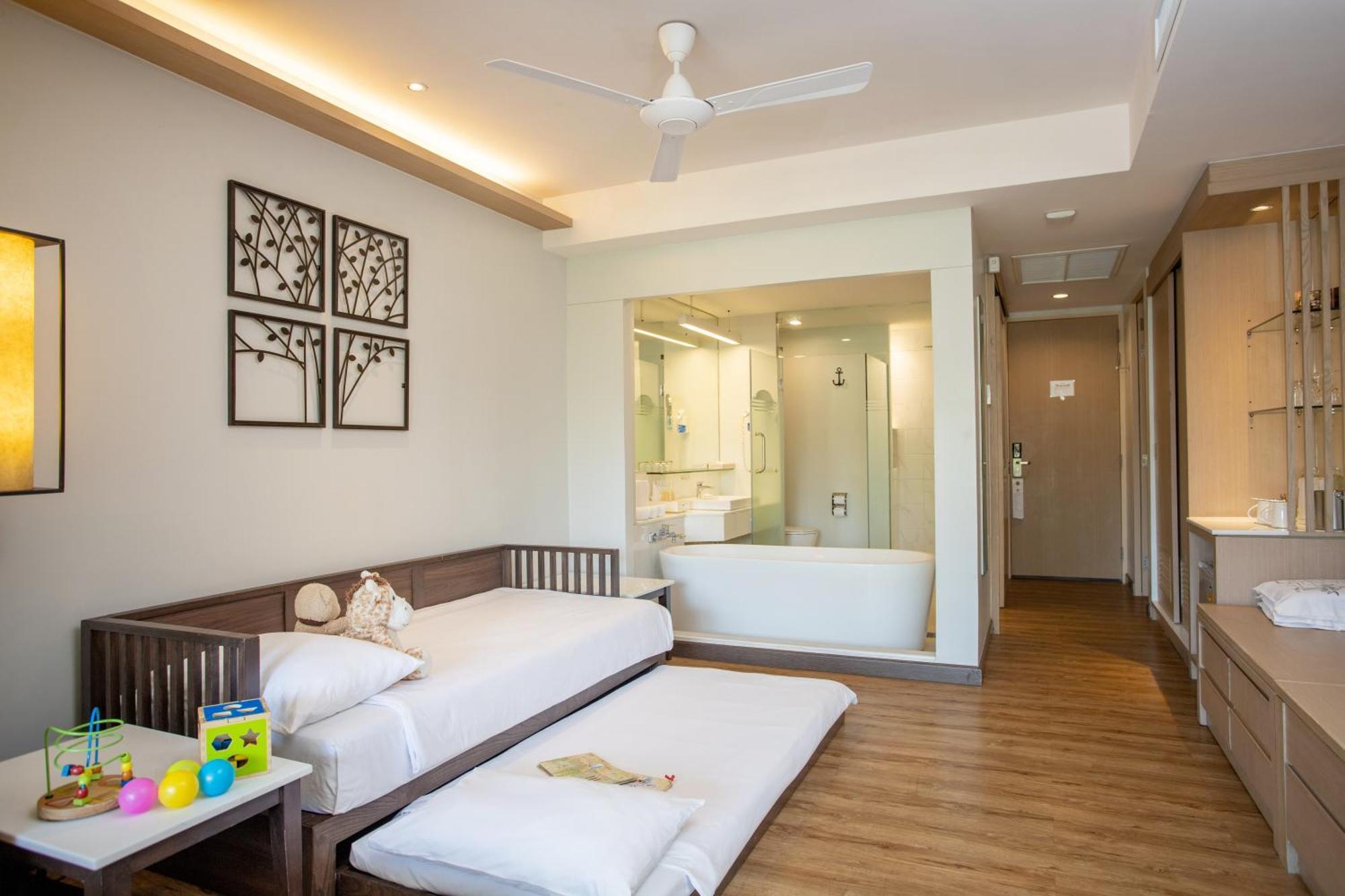 Grand Deluxe (Bhuri Wing),1619759184:JPEG