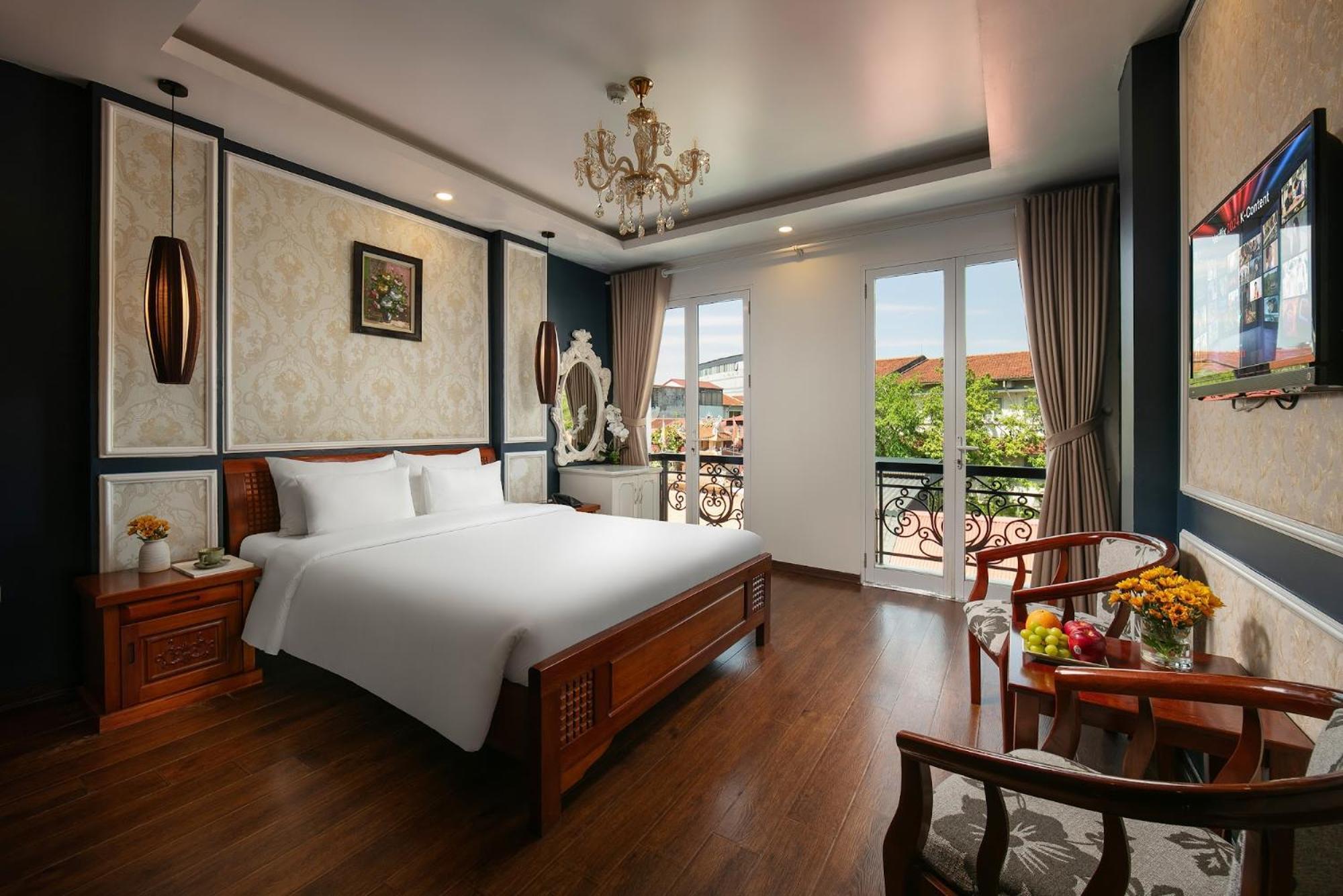 Junior Suite with Balcony,1620213392:JPEG