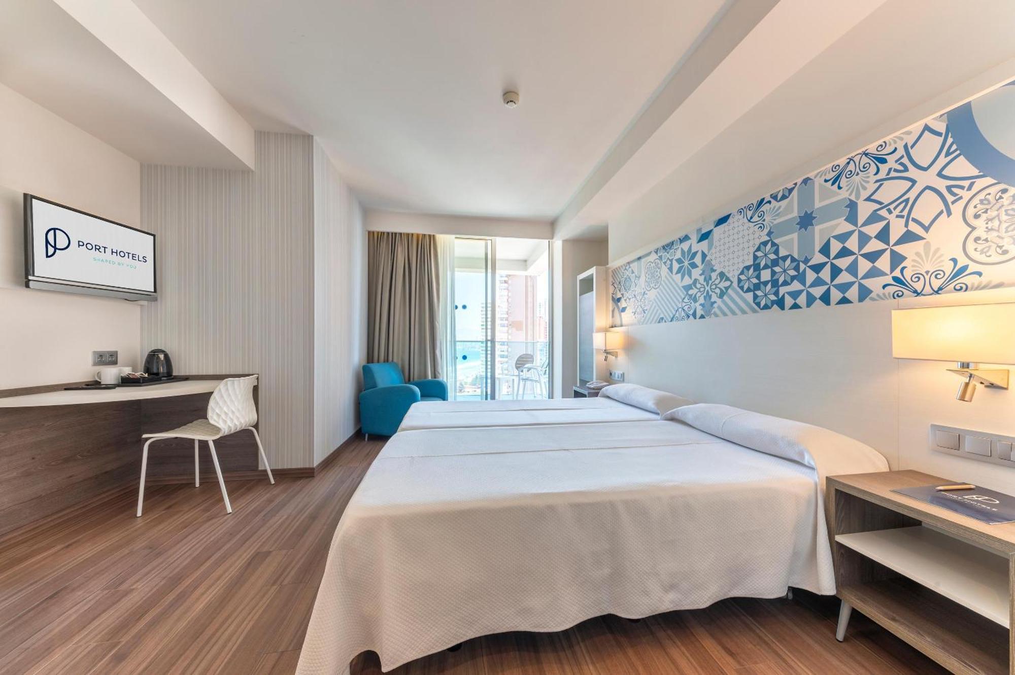 Superior Double Room,1636735740:JPEG