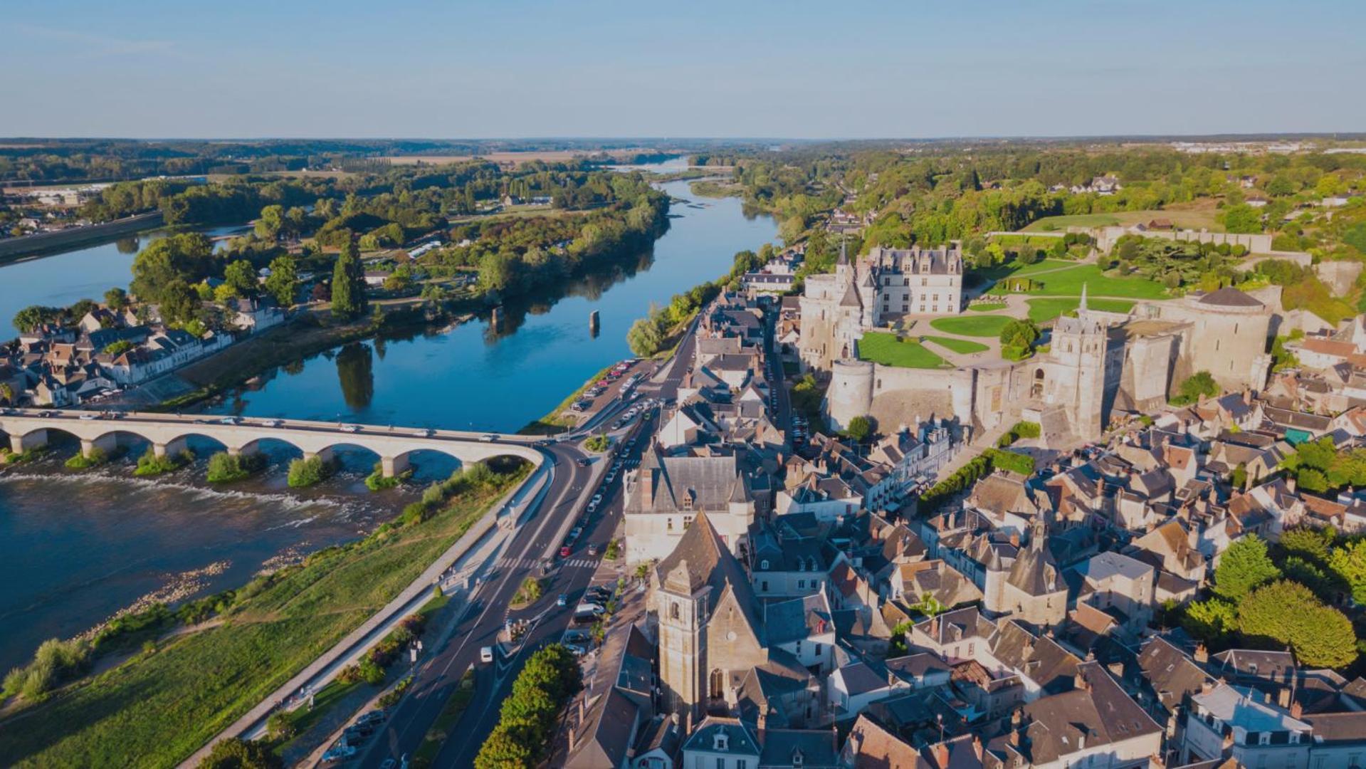 Duplex (4 Personnes) - Annexe