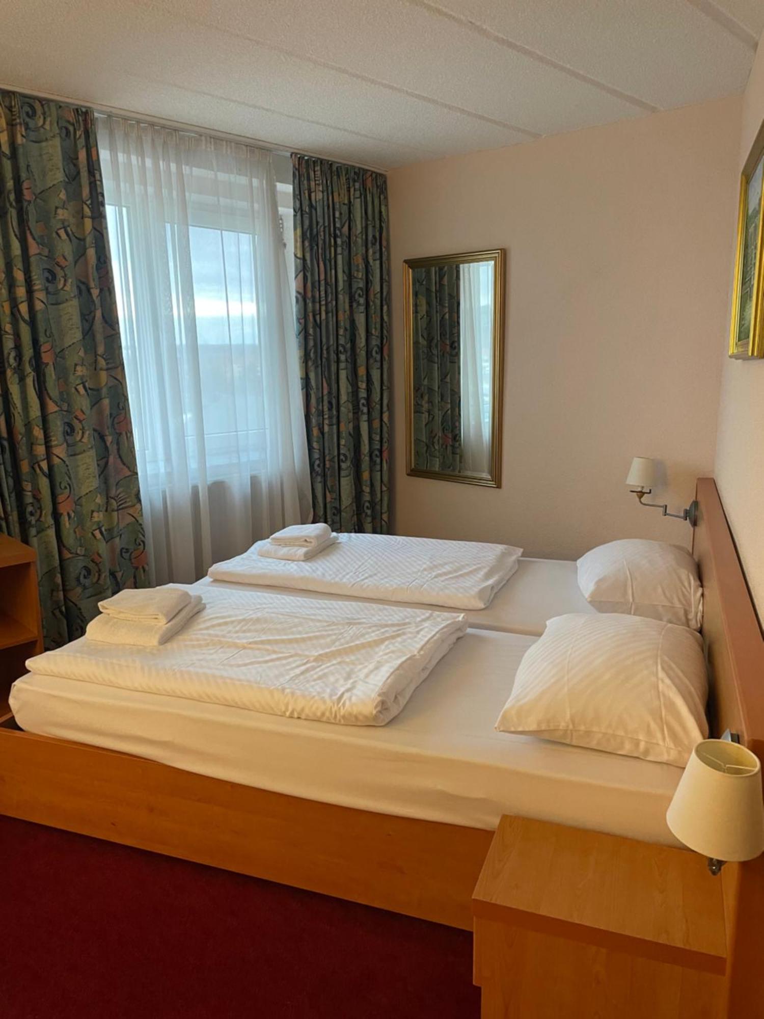 Standard Triple Room,1637731920:JPEG
