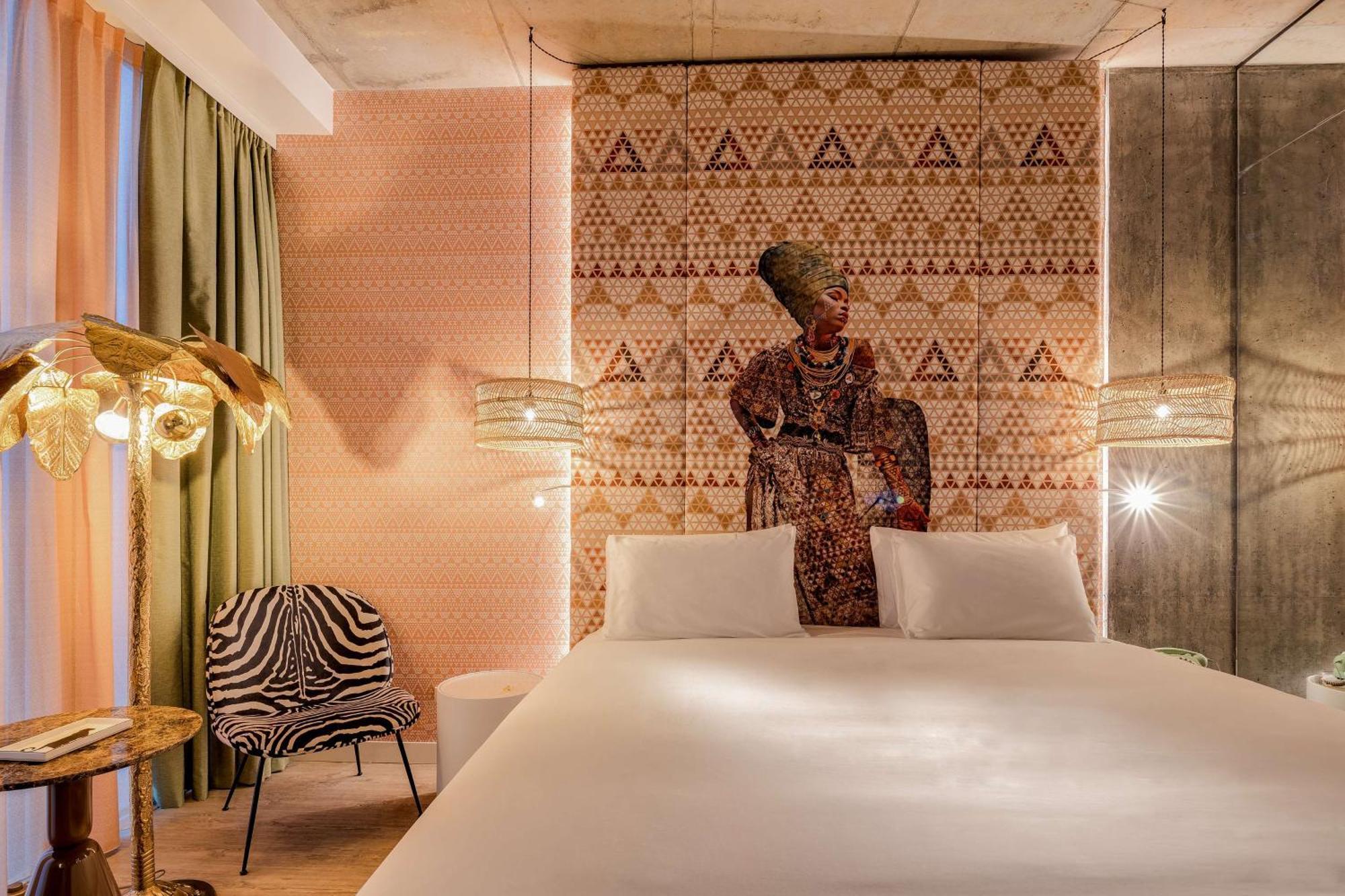 nhow Double or Twin Room,1637768332:JPEG