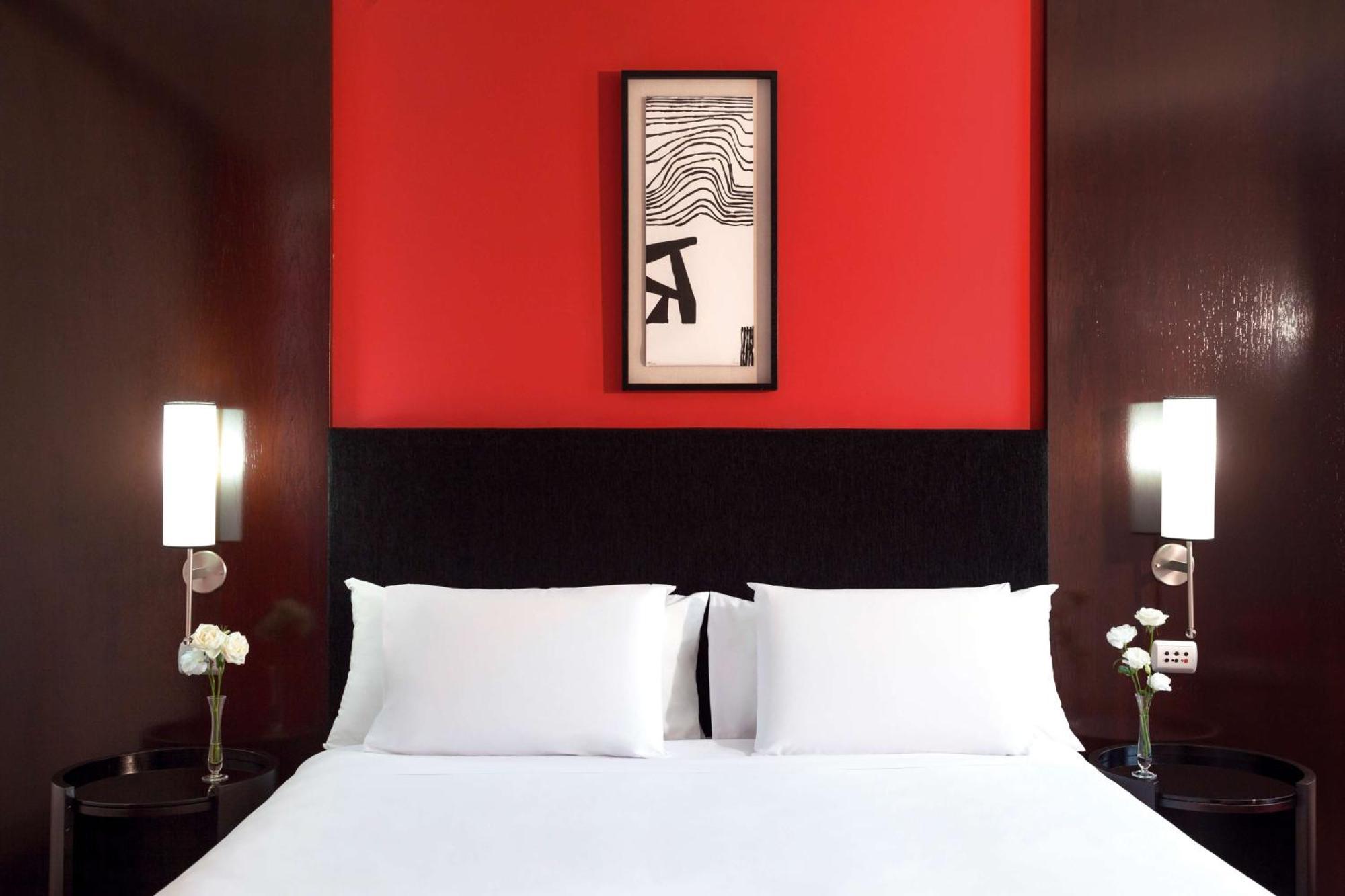Junior Suite,1638473172:JPEG