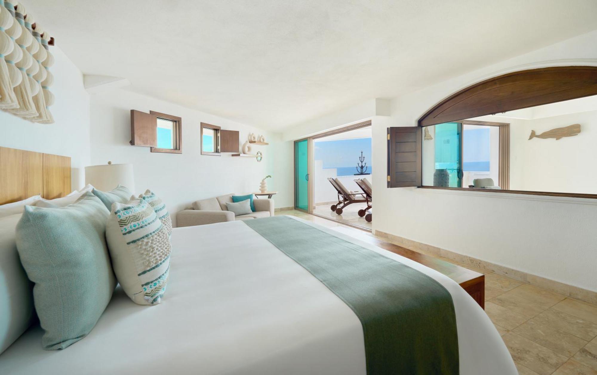 Master Suite,1638478766:JPEG