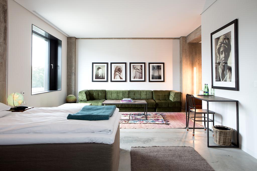 Superior Twin Room,37241416:JPEG