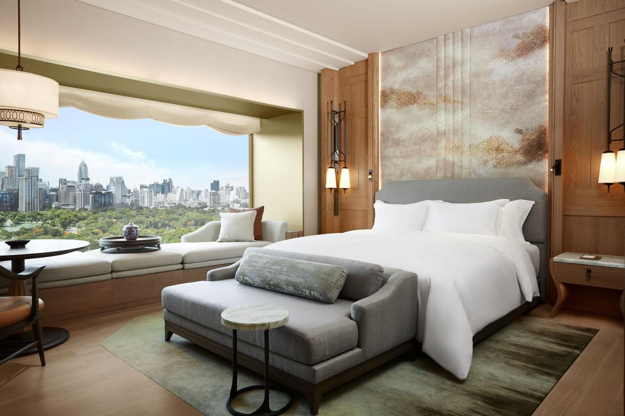 Deluxe King Room,1642489160:JPEG