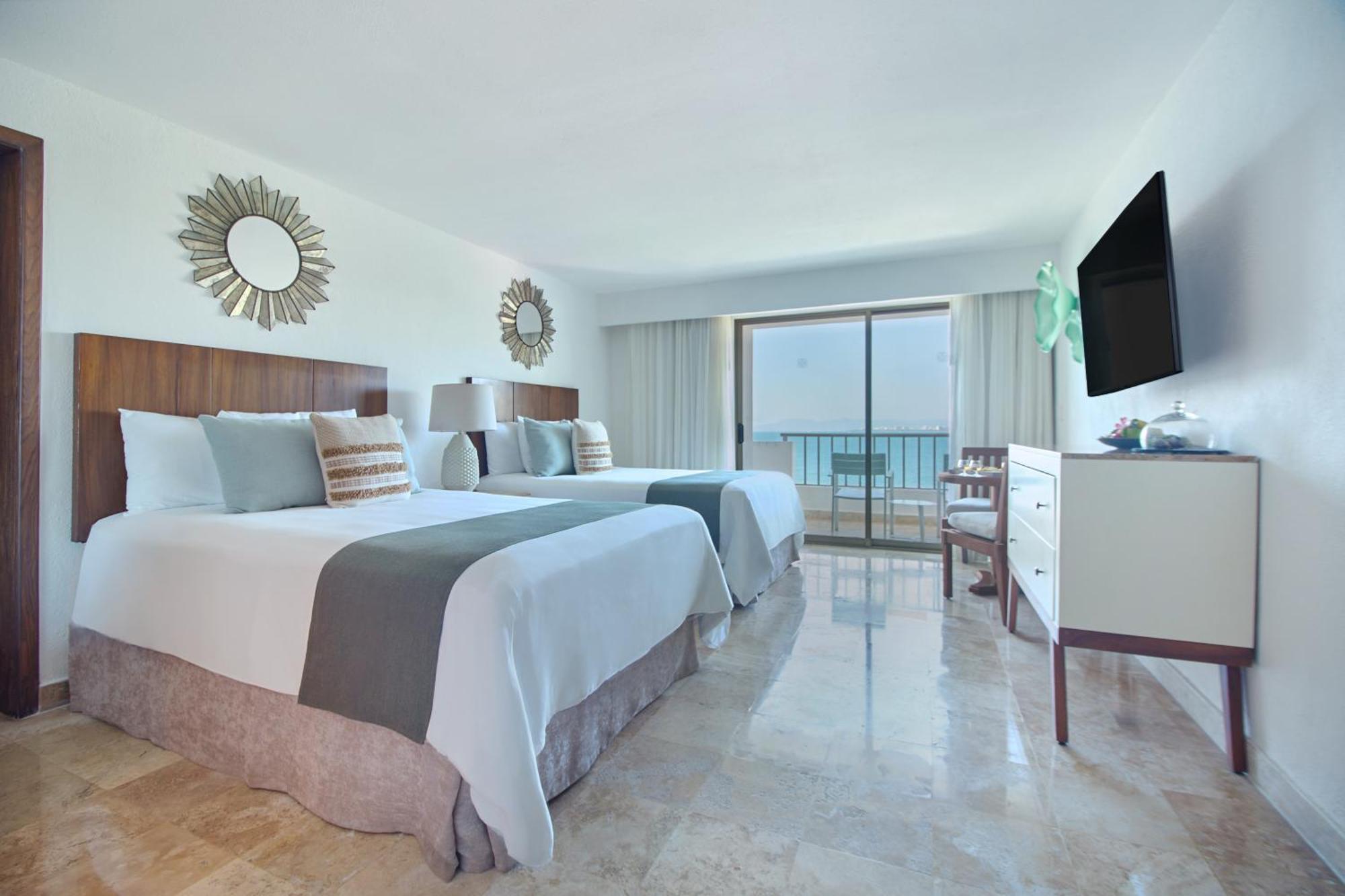 Deluxe Double Room with Two Double Beds,1640374336:JPEG